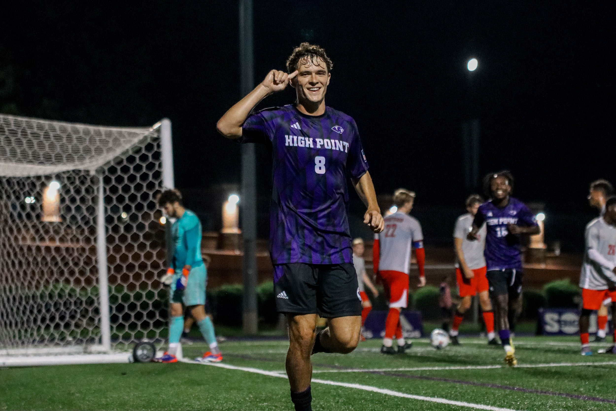 MSOC vs. Radford_9.28.24_GREER-168.jpg