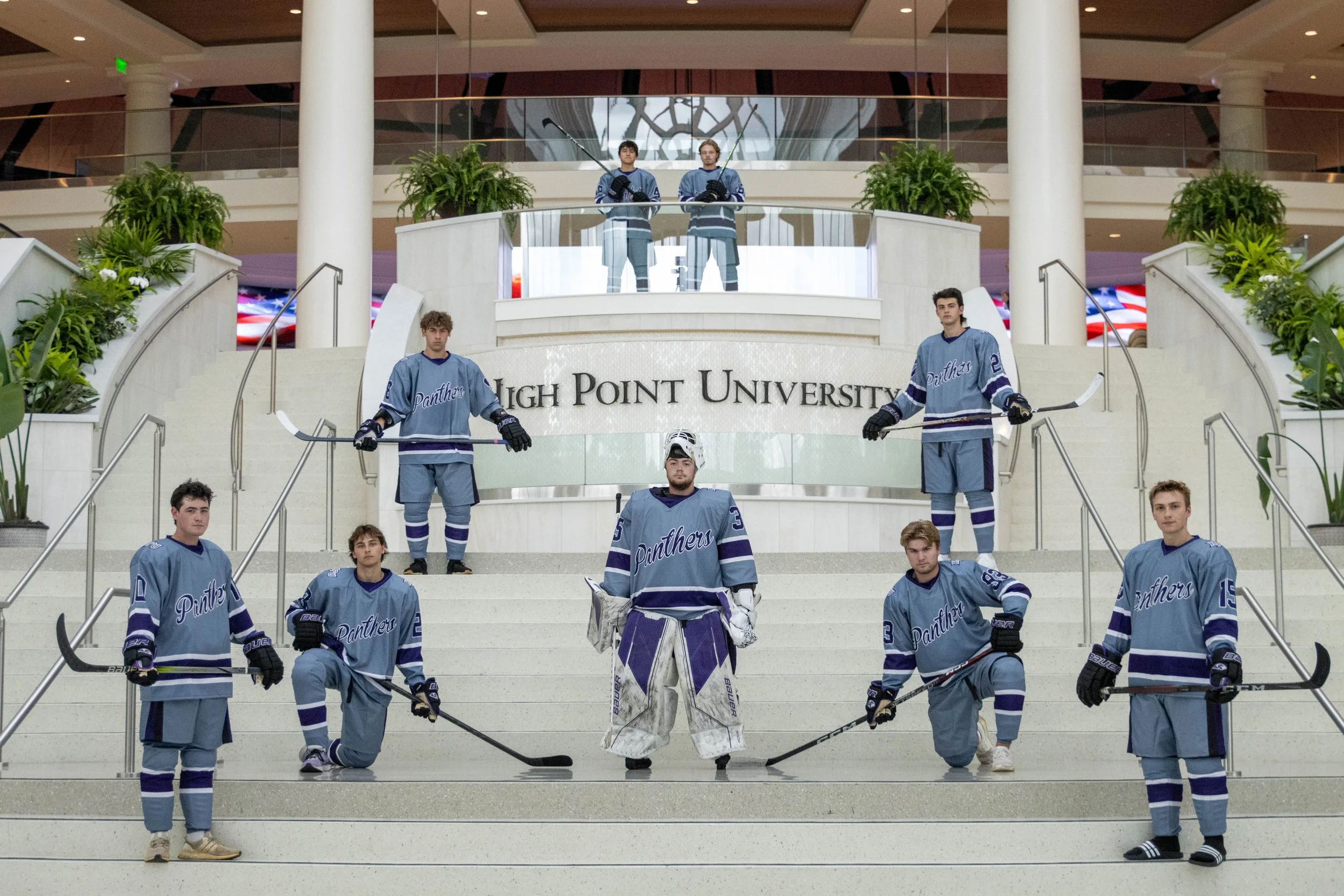 HPU Hockey Jersey Reveal-157.jpg