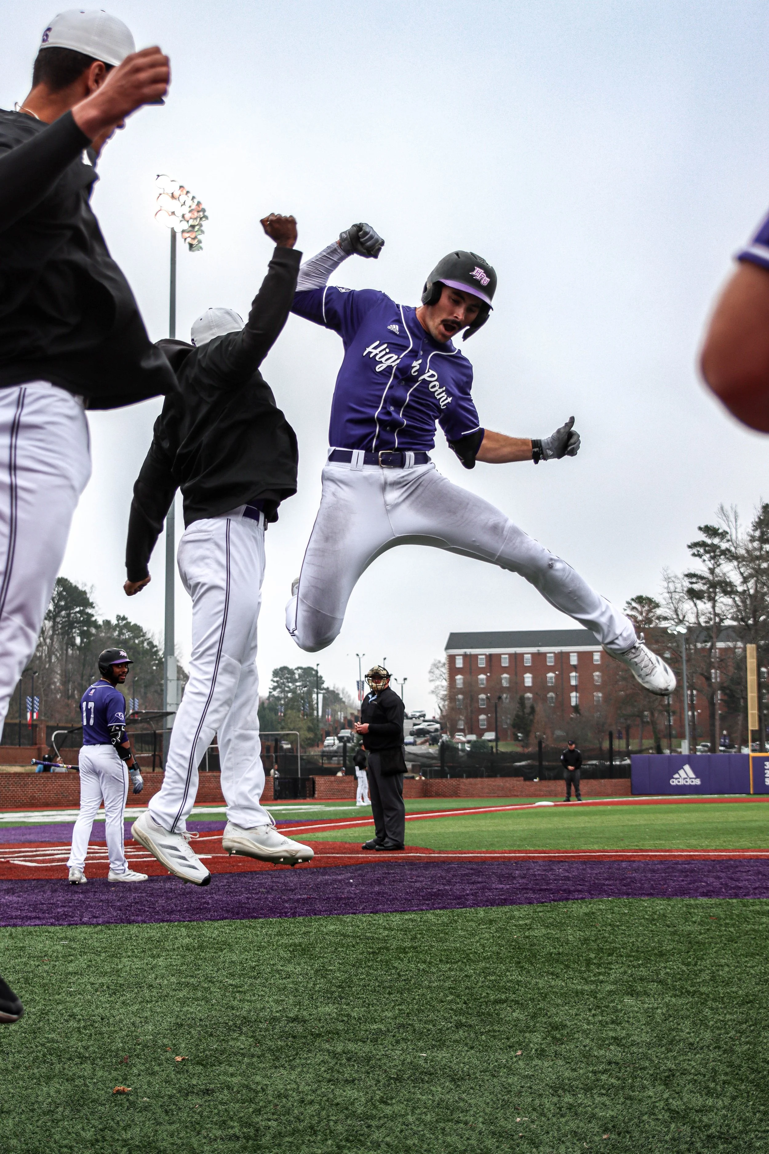 BSB vs. Charleston Southern_Game 2_3.15.25_GREER-94.jpg