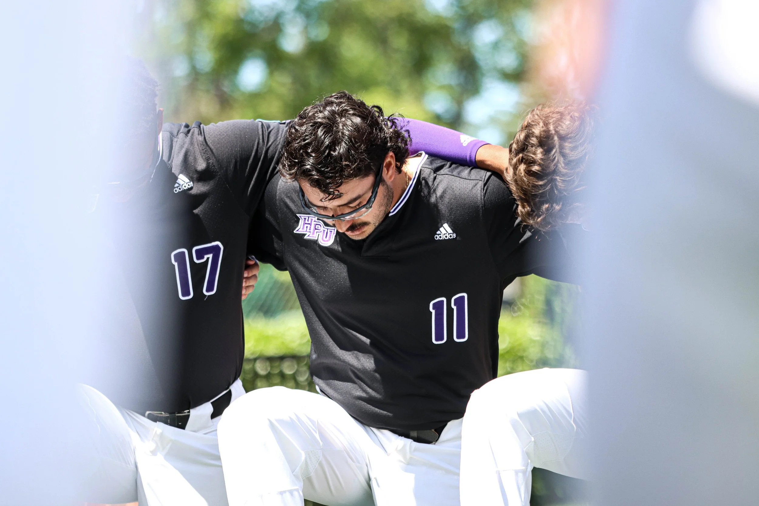 BSB vs. Wofford_Game 2_4.27.25_GREER-14.jpg