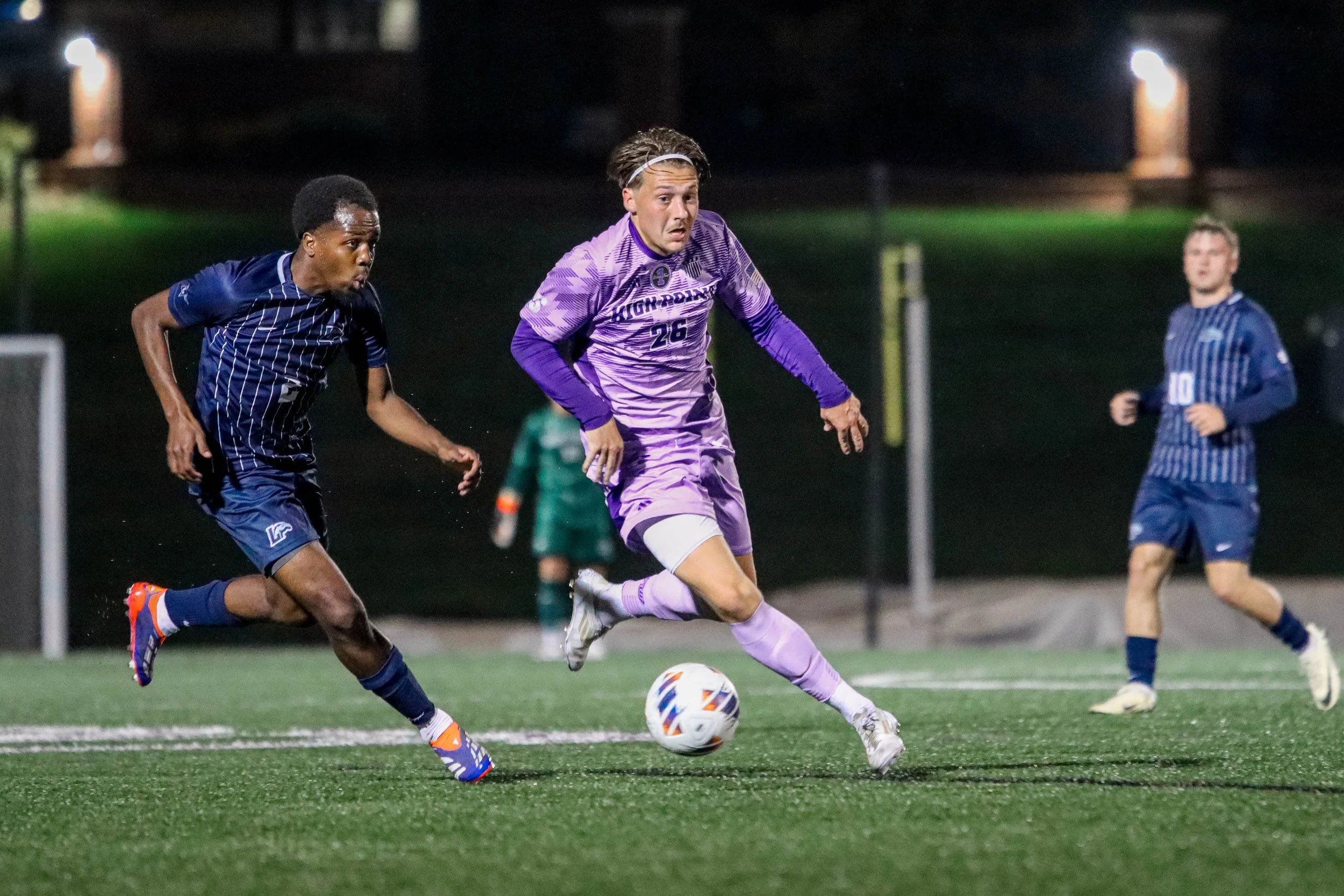 MSOC vs. Longwood_Big South Semifinals_11.10.24_GREER-45.jpg
