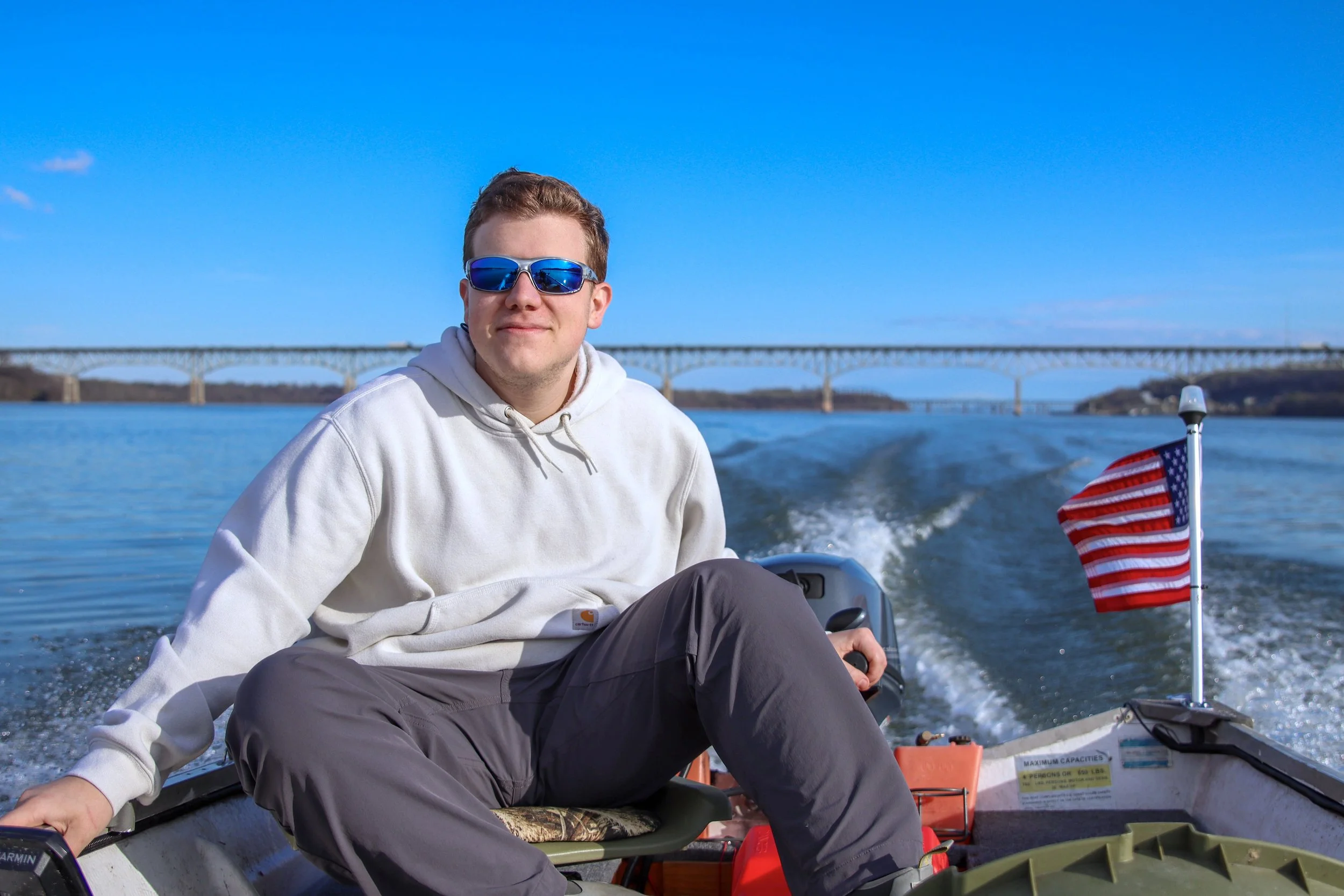 Garrett-49.jpg