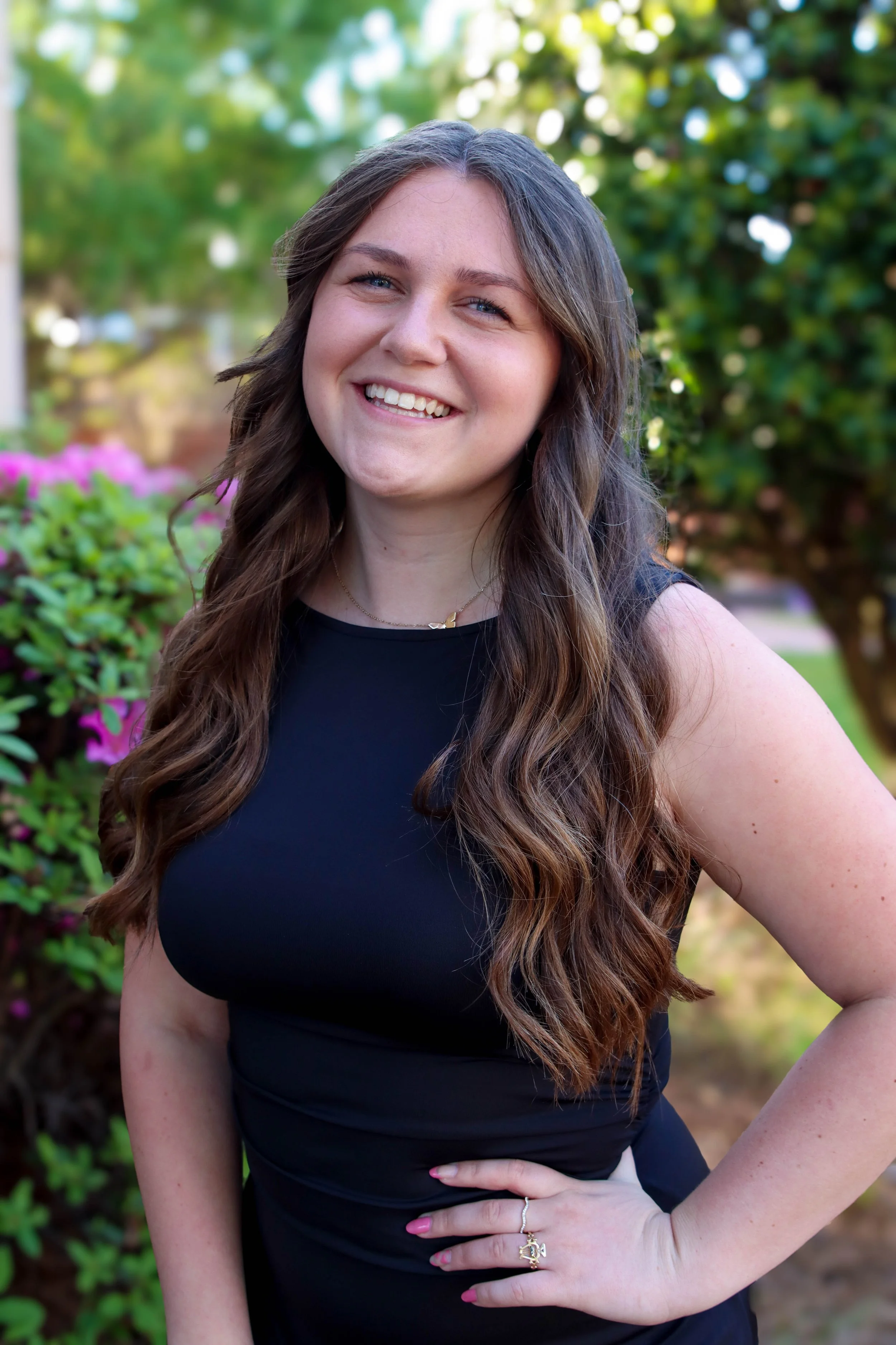 Alexa Schuette Graduation Photos (143).jpg