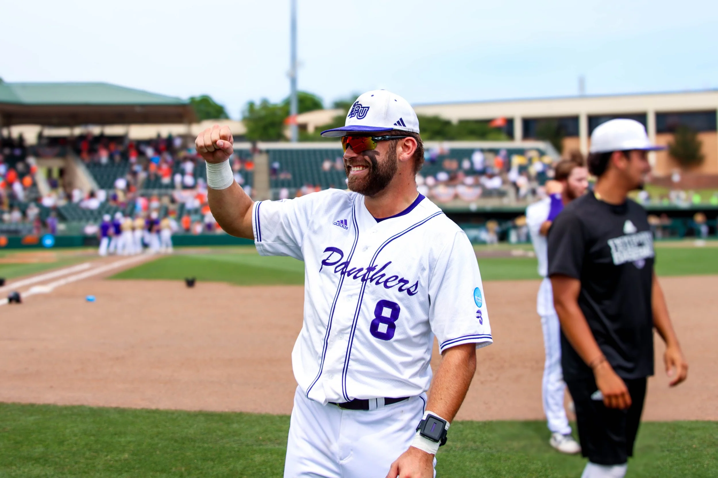 BSB_Regionals vs. Vanderbilt_6.1.24_GREER-125.jpg