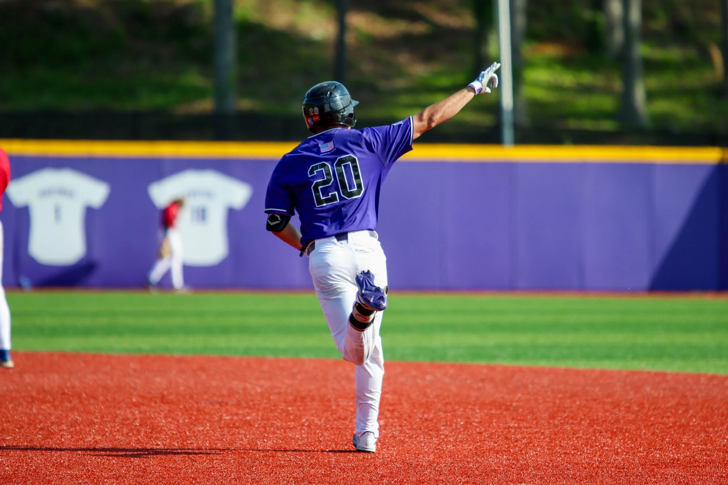 BSB vs. Persbyterian_Game 2_4.20.24_GREER-37.jpg