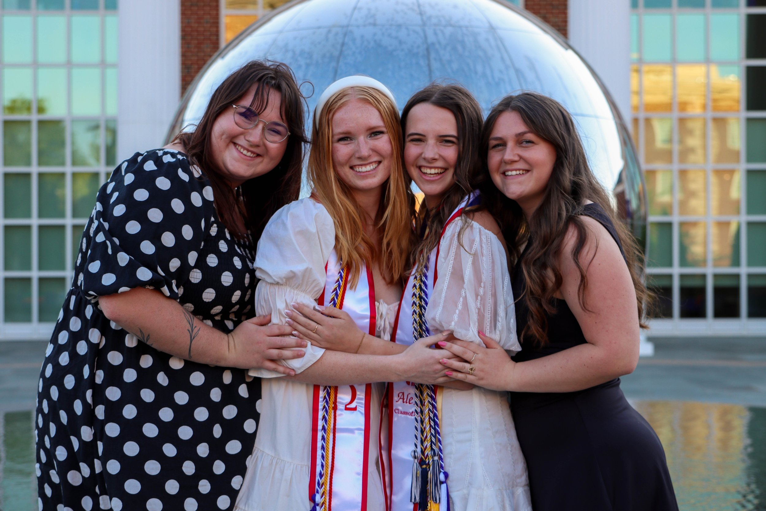 Alexa Schuette Graduation Photos (182).jpg