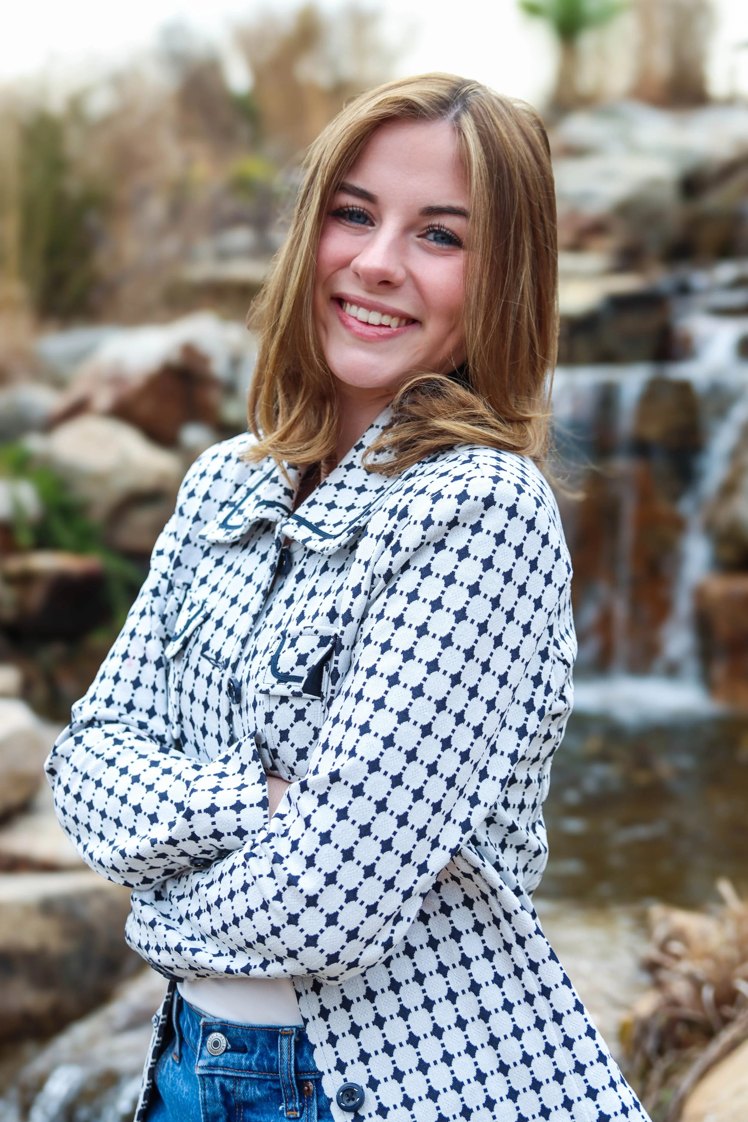 Lauren Schena Headshot_1.31.25_GREER-9.jpg