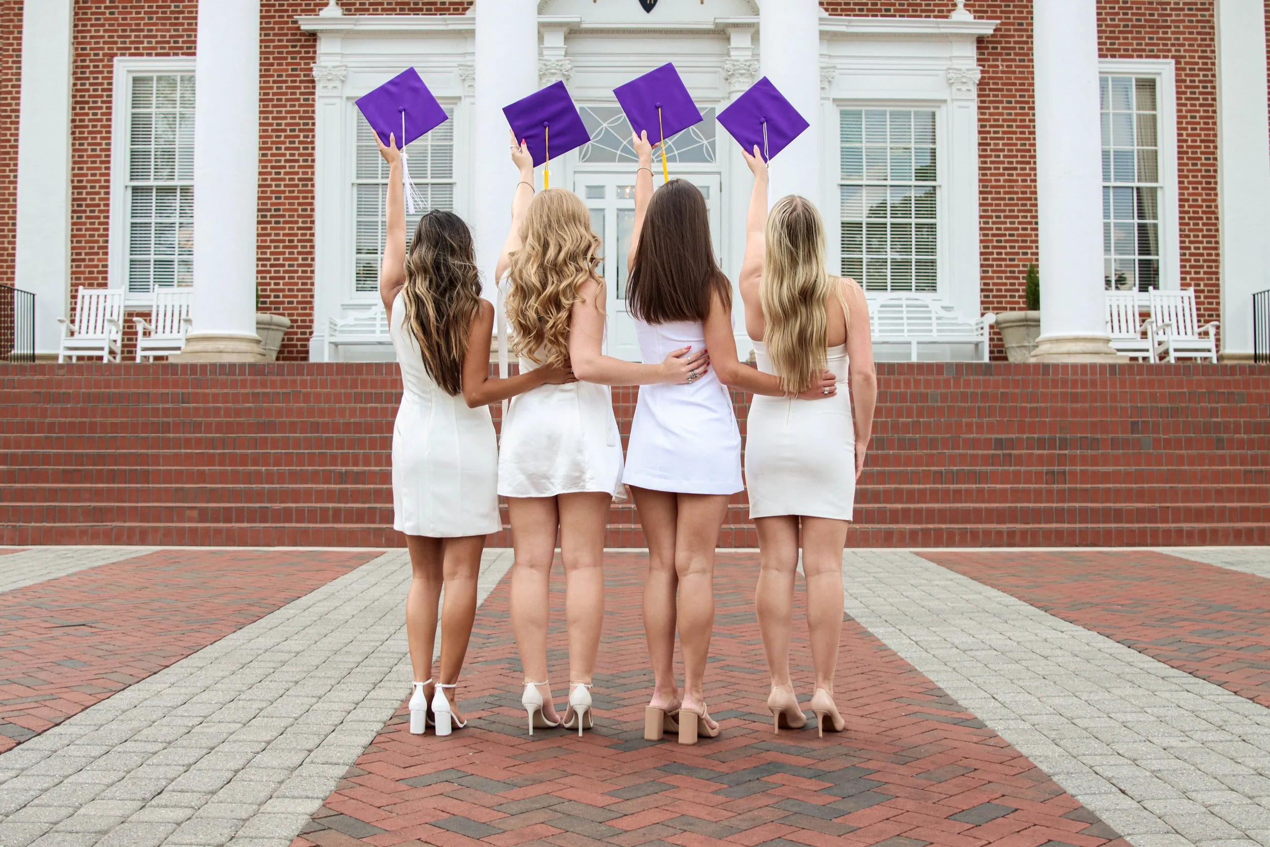 Taylor Leach_HPU Class of 2025_GREER-14.jpg