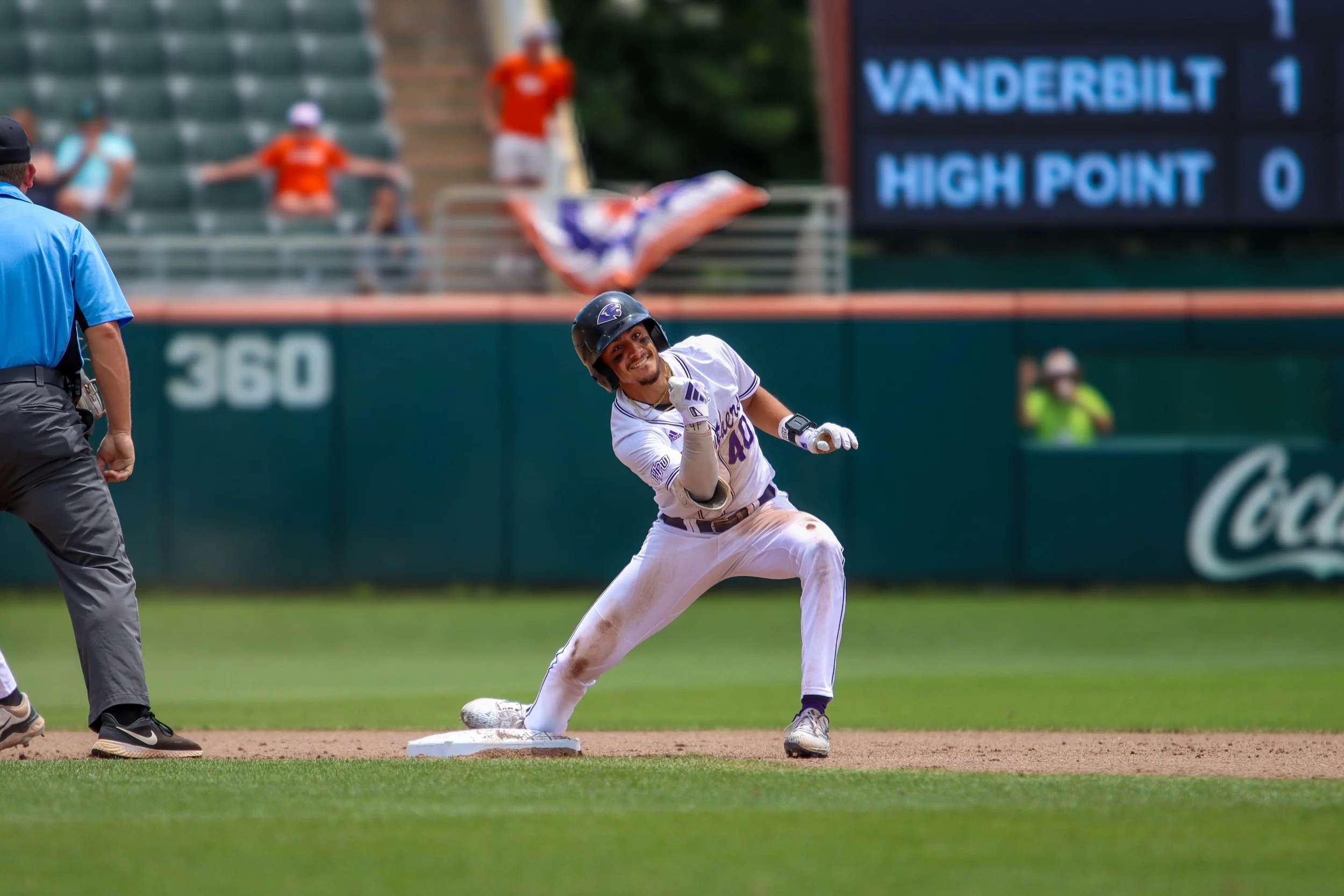BSB_Regionals vs. Vanderbilt_6.1.24_GREER-69.jpg