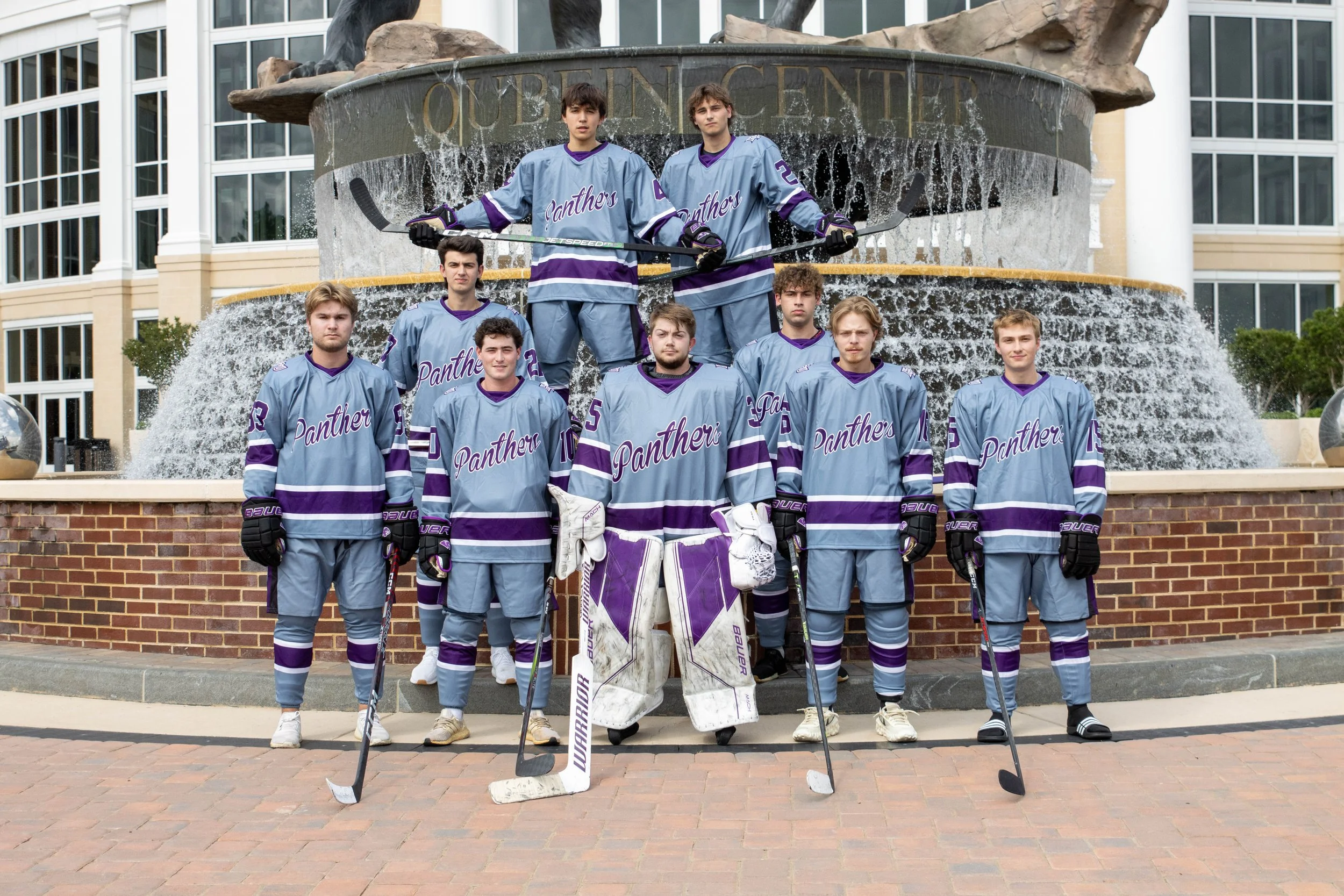 HPU Hockey Jersey Reveal-52.jpg