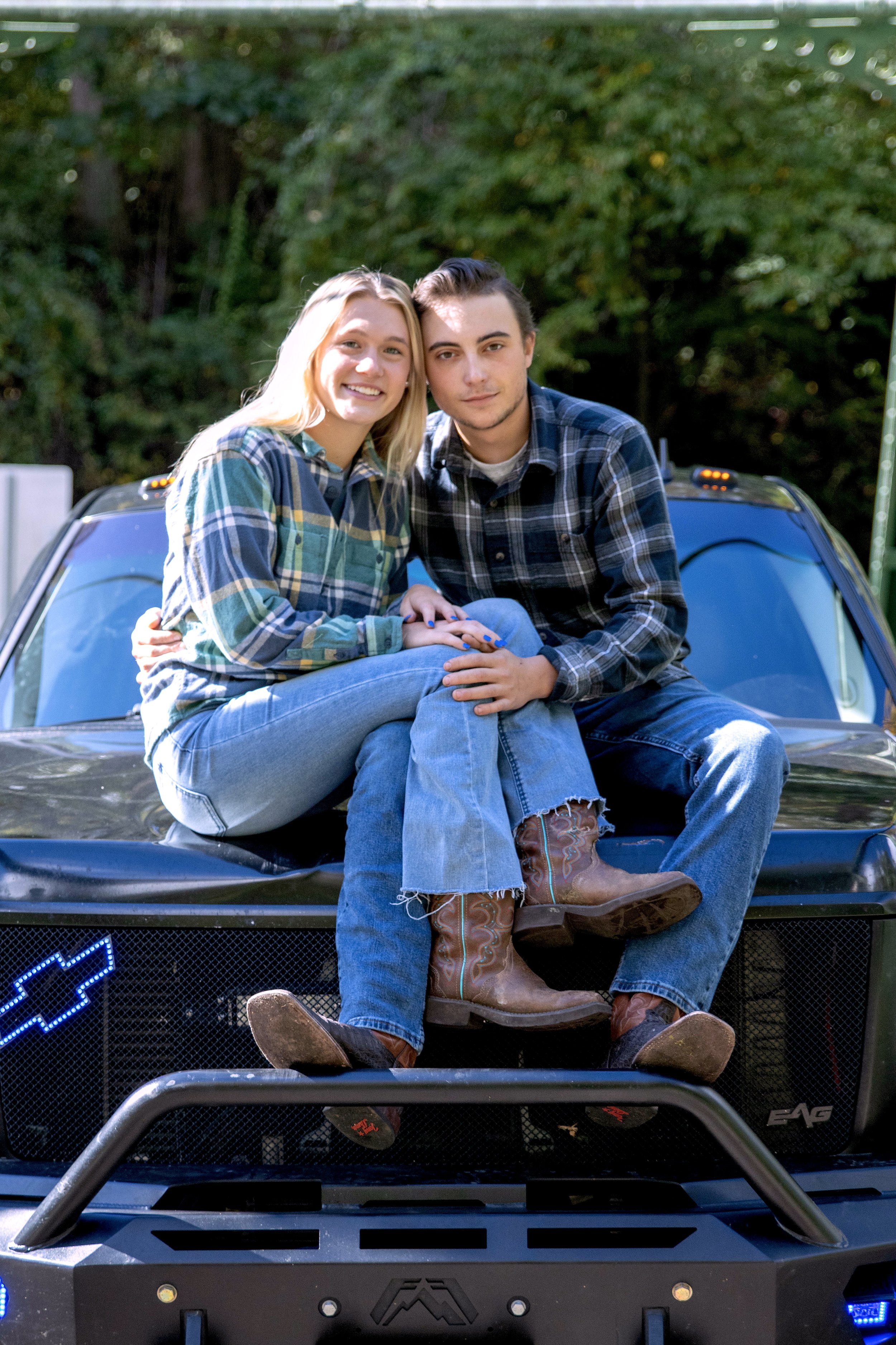 Clay and Madi-4.jpg