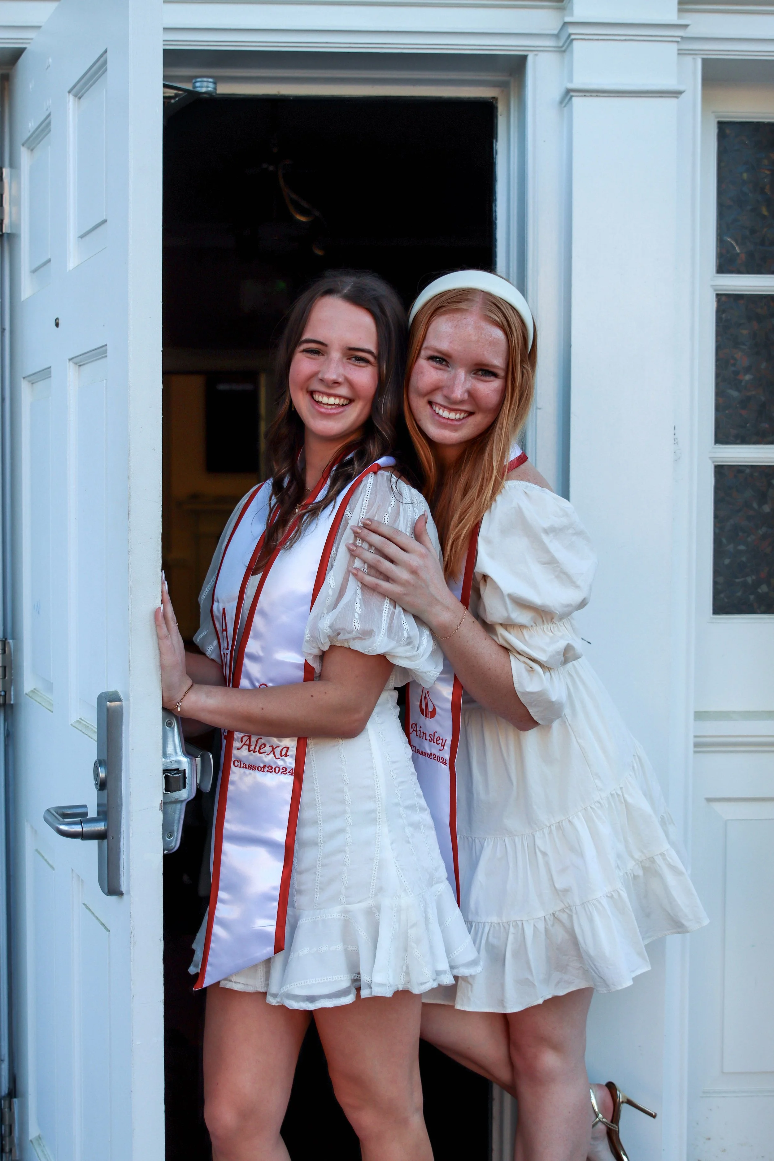 Alexa Schuette Graduation Photos (193).jpg