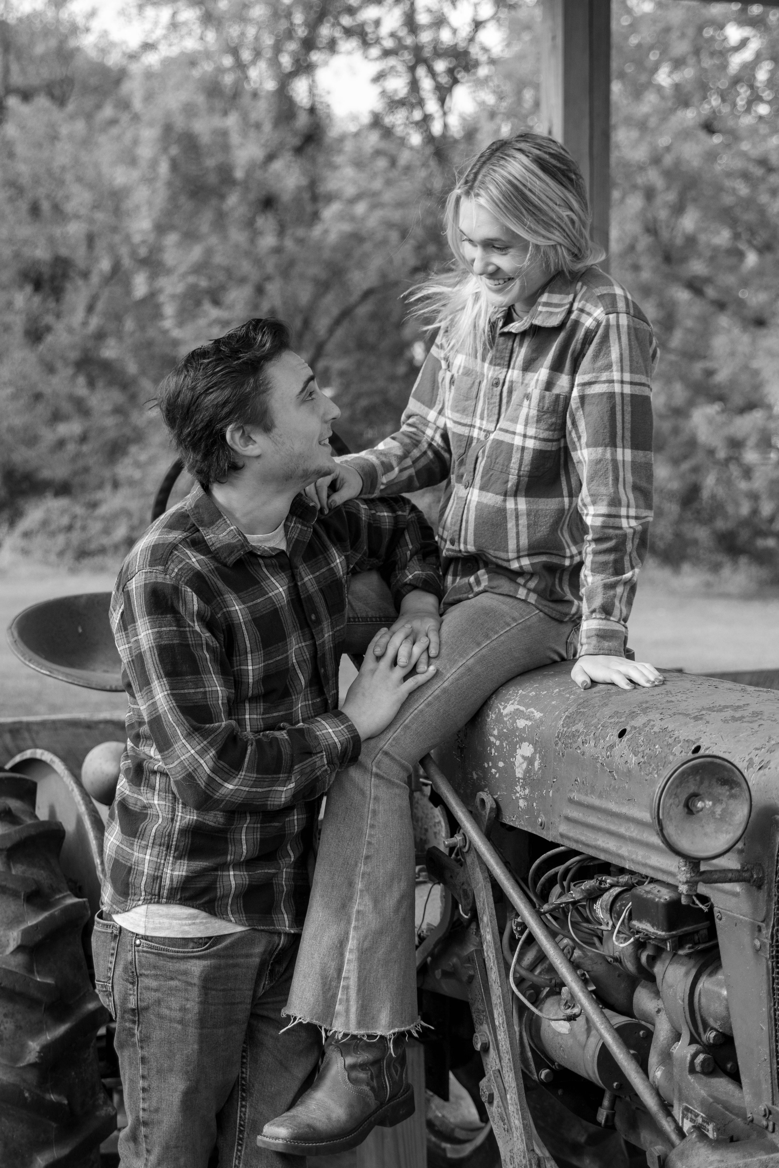 Clay and Madi-12.jpg