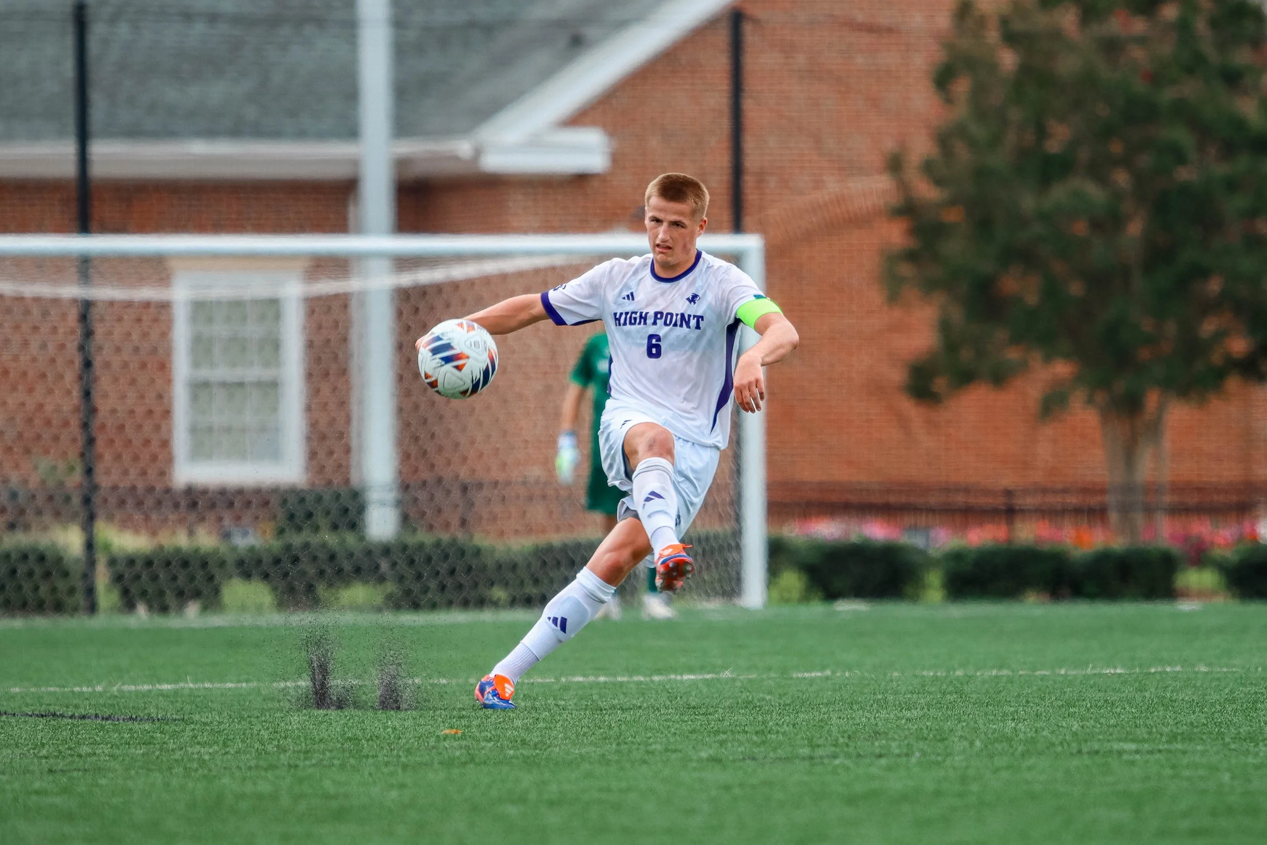 MSOC vs. FGCU_9.15.24_GREER-91.jpg