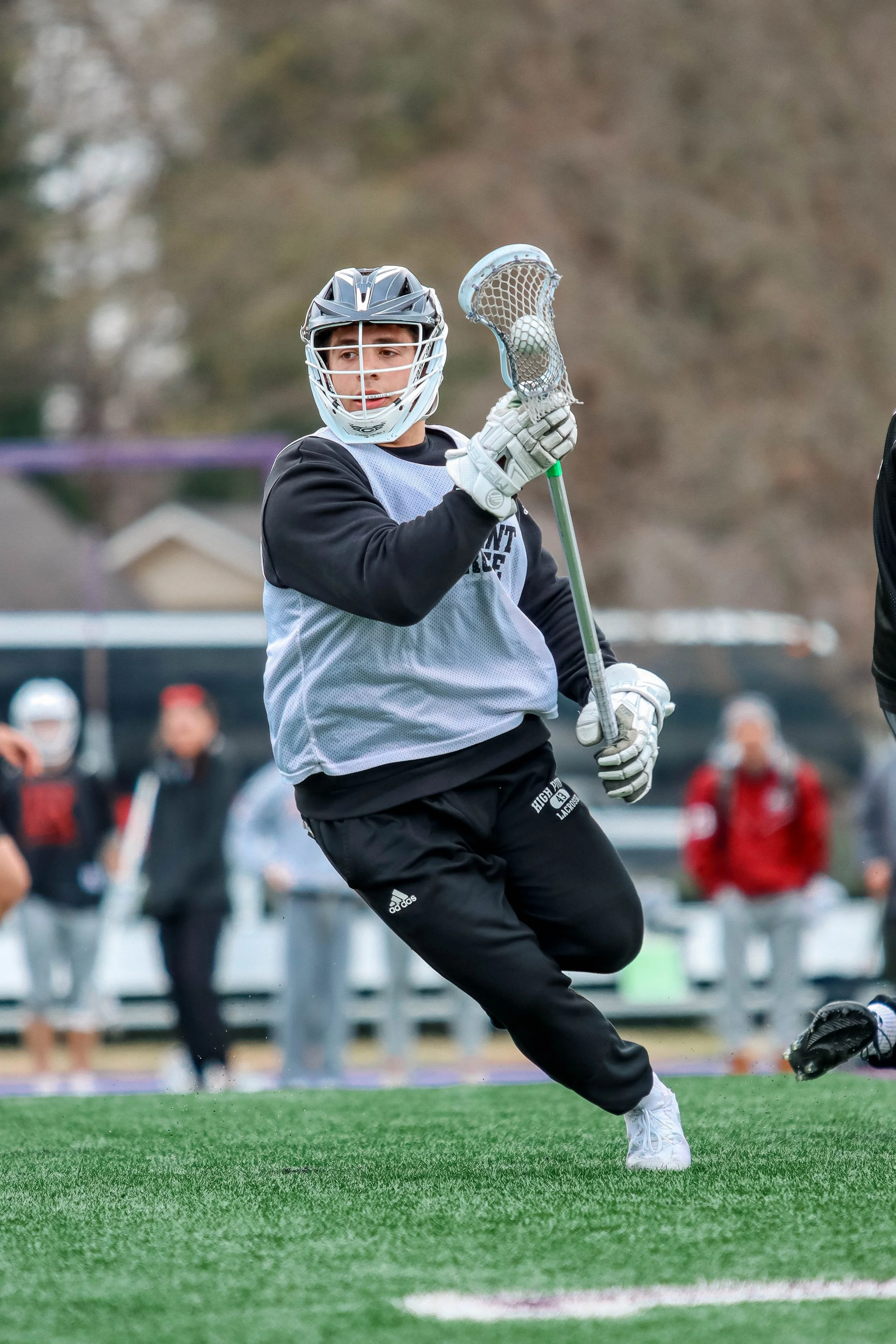 MLAX vs. Lenoir-Rhyne_Scrimmage_01.18.25_GREER-78.jpg