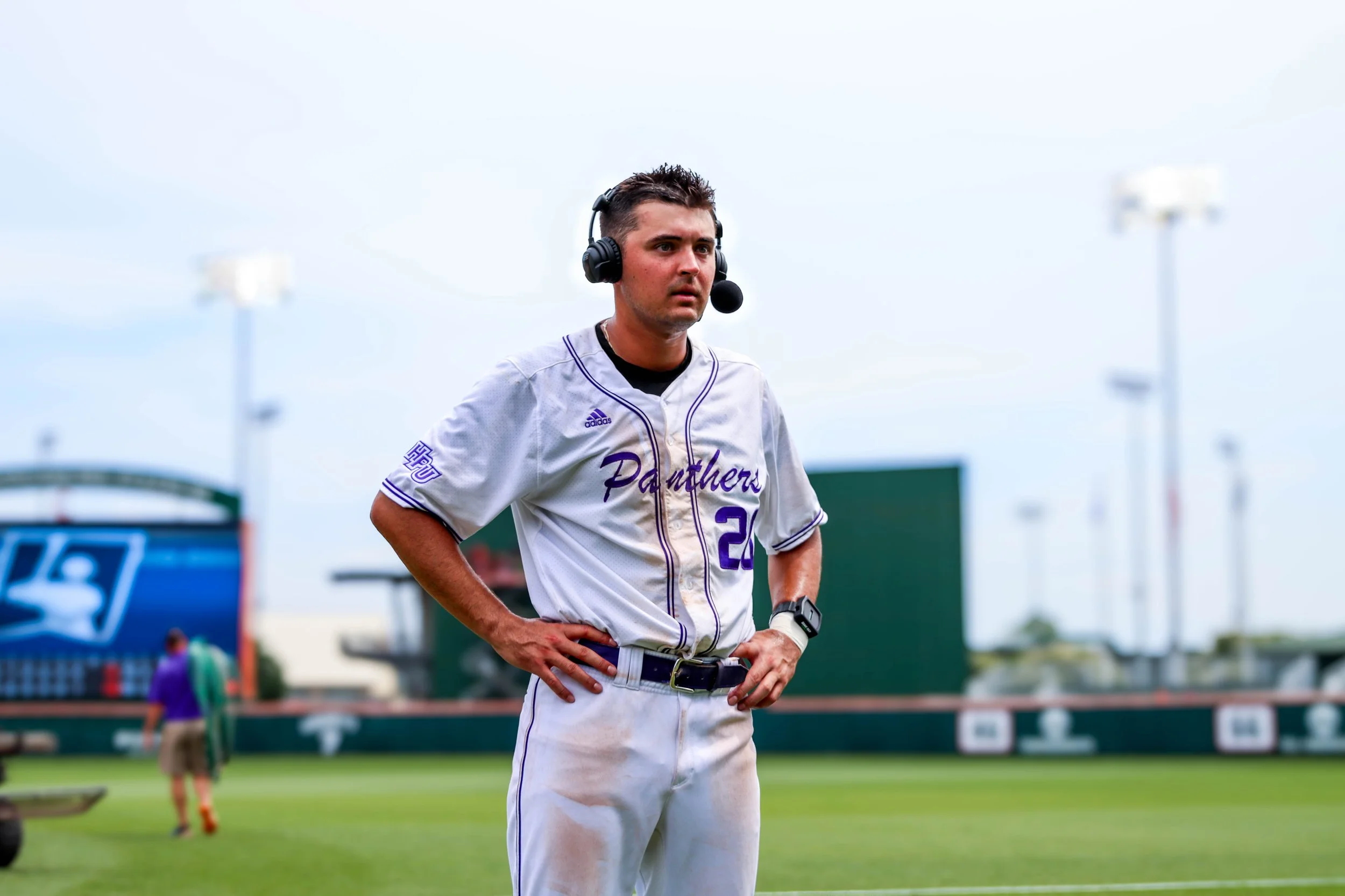 BSB_Regionals vs. Vanderbilt_6.1.24_GREER-137.jpg