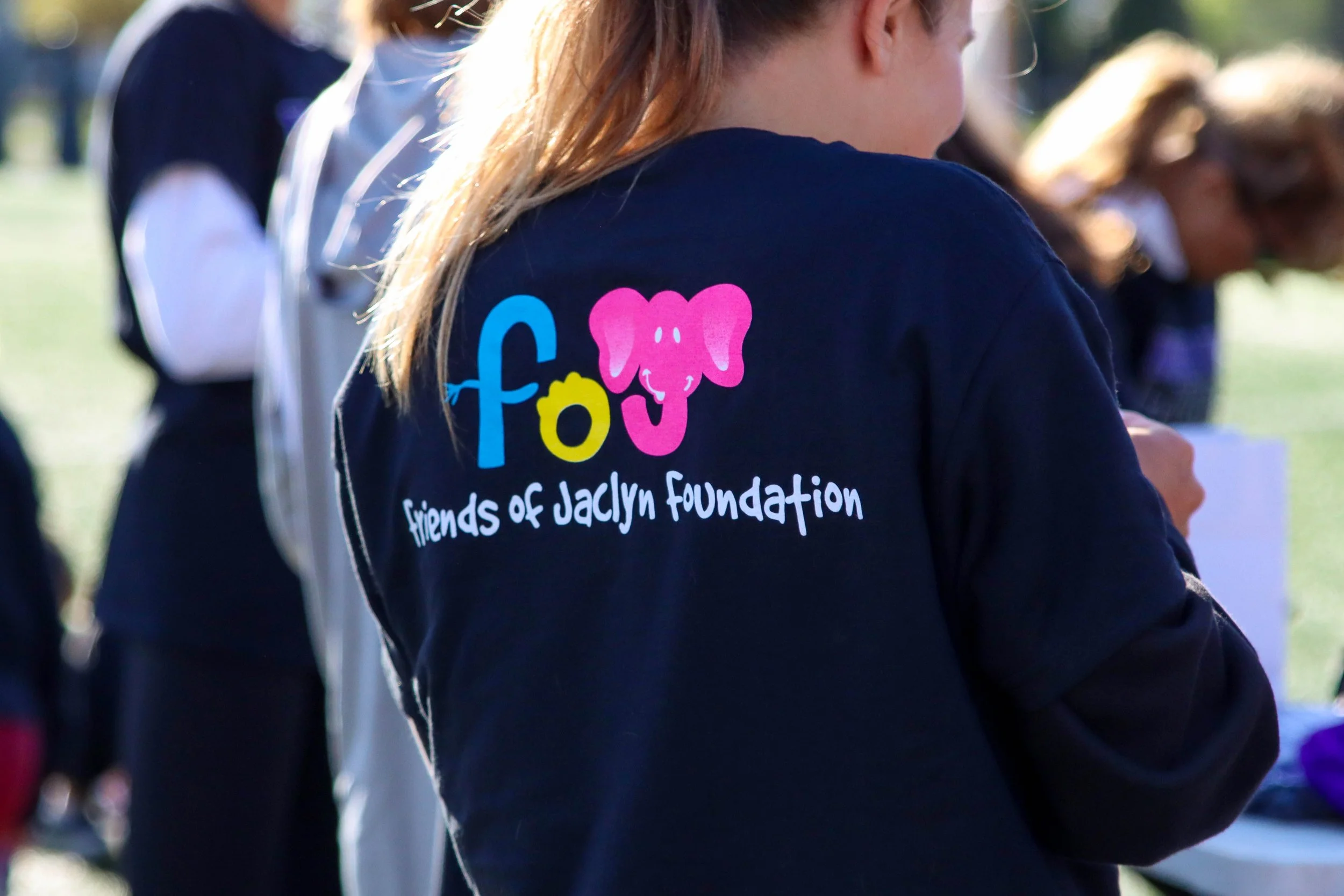 WLAX_FOJ 5k Fundraiser_4.13.24_GREER-39.jpg