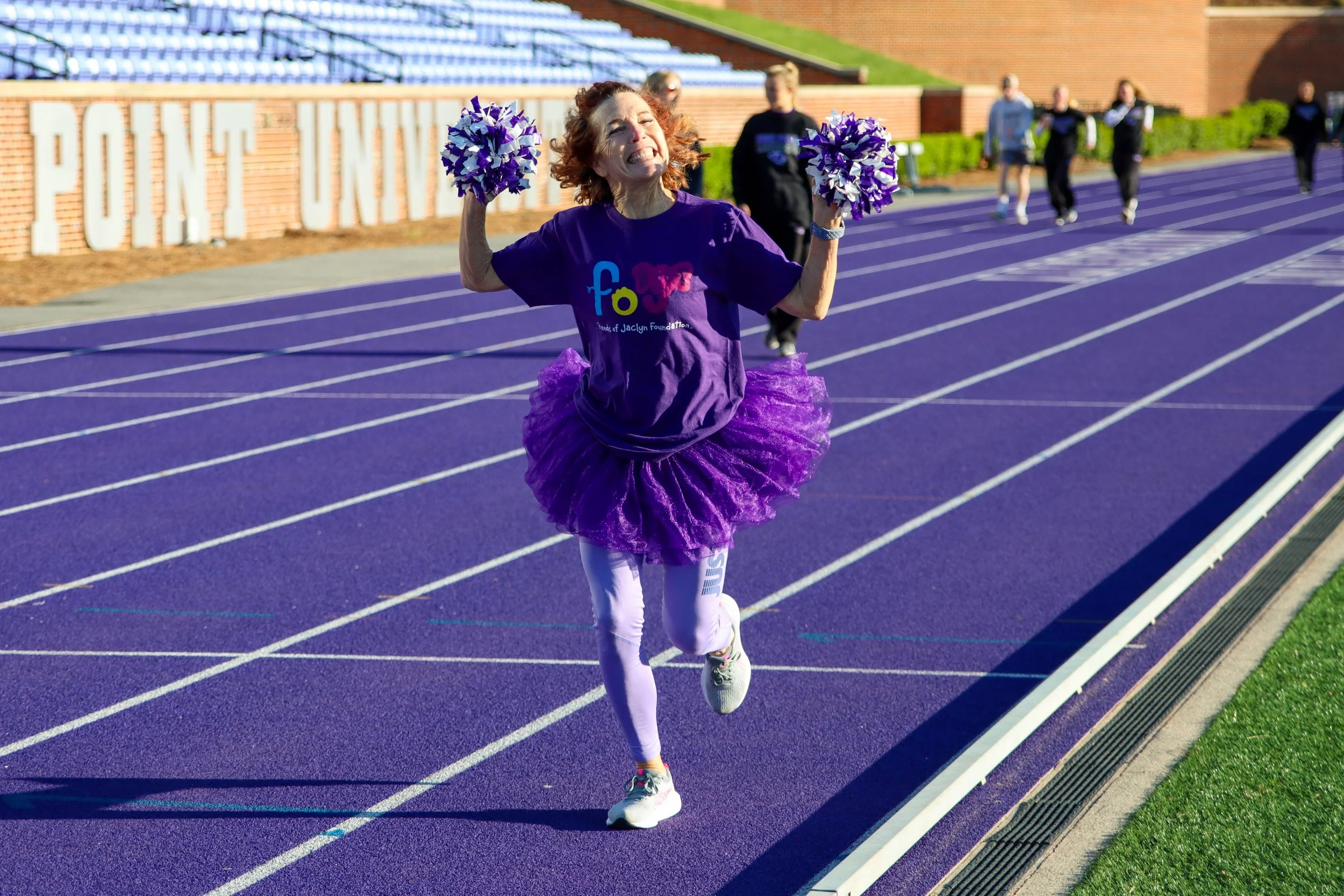 WLAX_FOJ 5k Fundraiser_4.13.24_GREER-21.jpg
