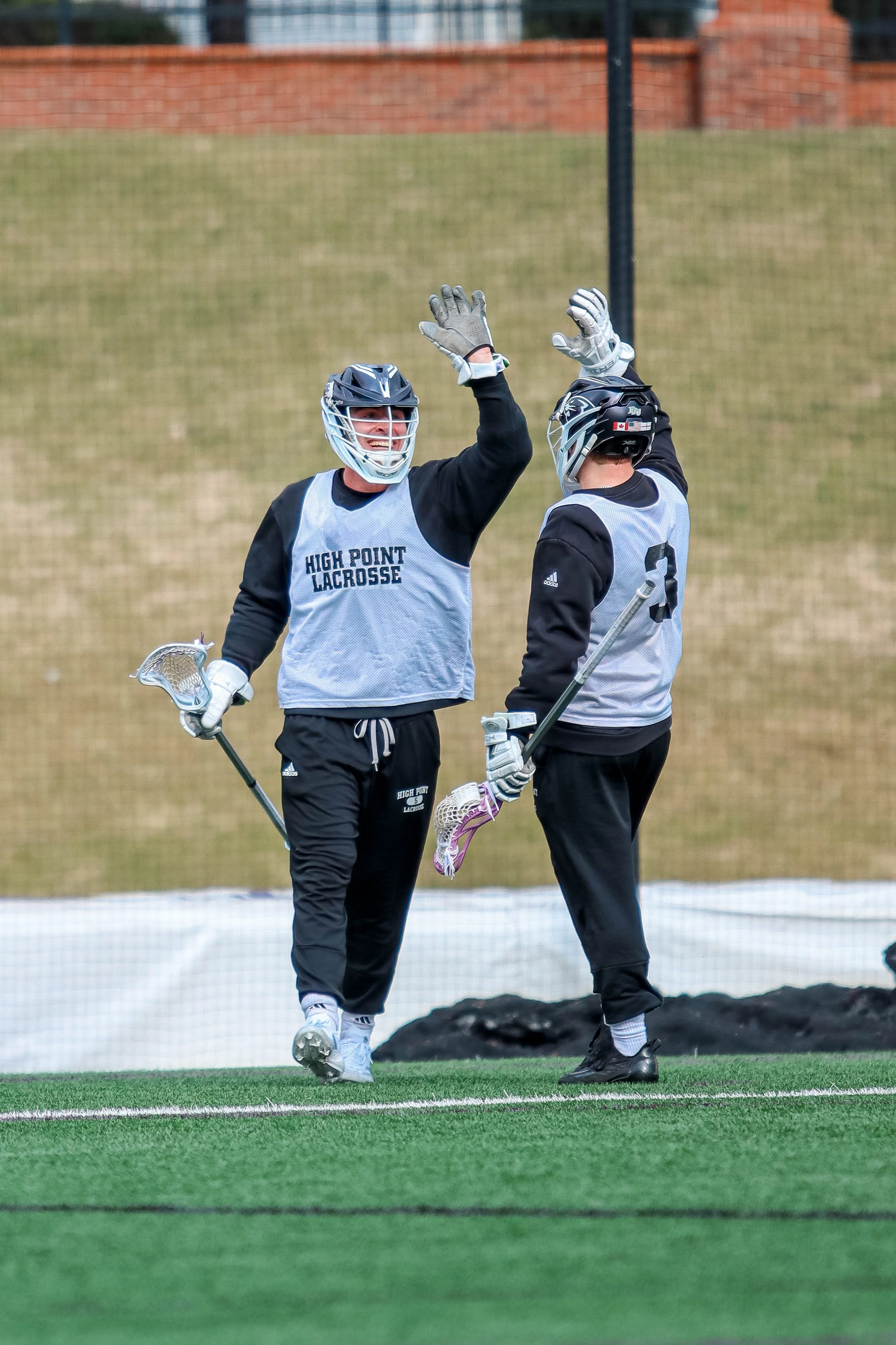 MLAX vs. Lenoir-Rhyne_Scrimmage_01.18.25_GREER-75.jpg