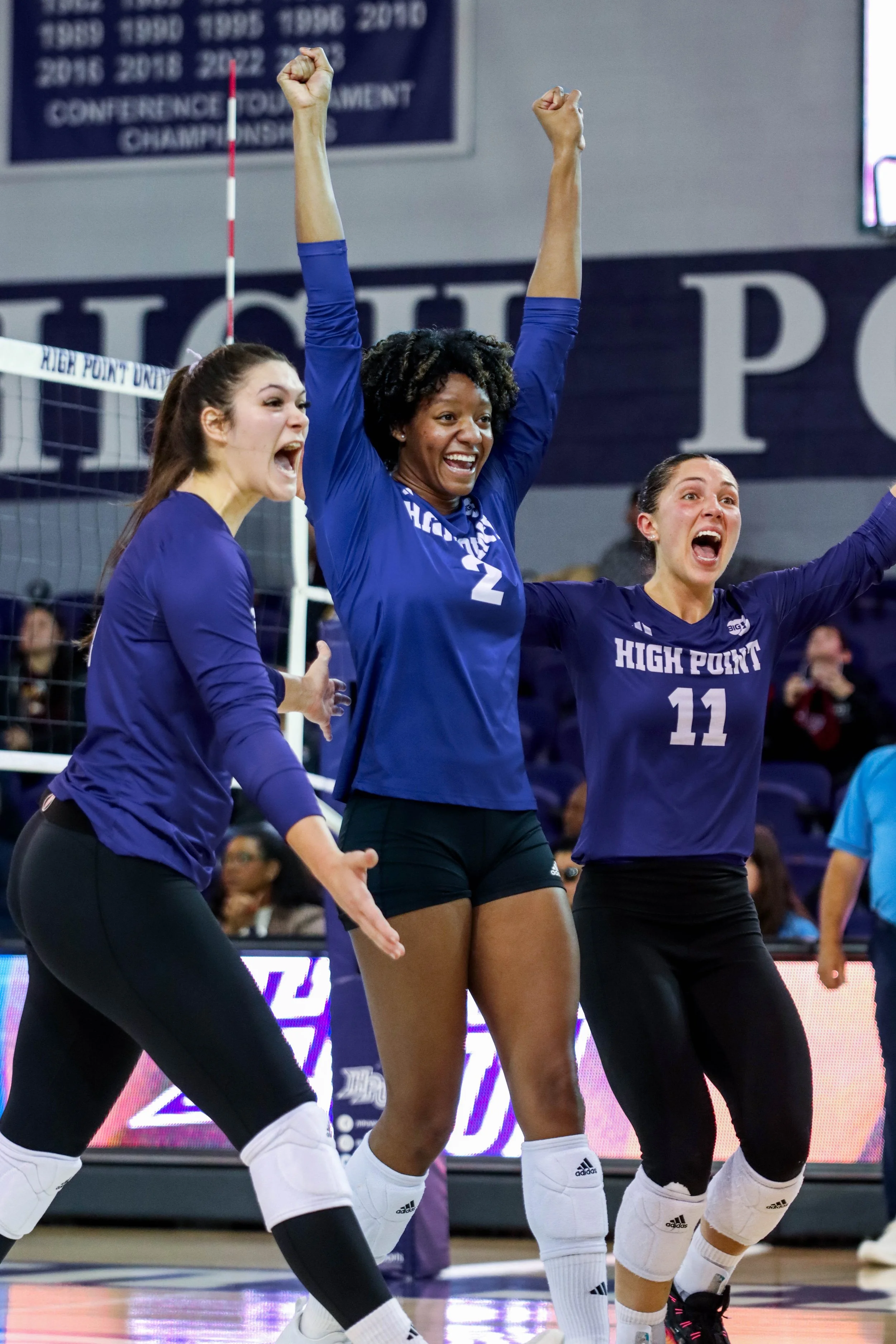 VB vs. Winthrop_Big South Championship _11.24.24_GREER-35.jpg
