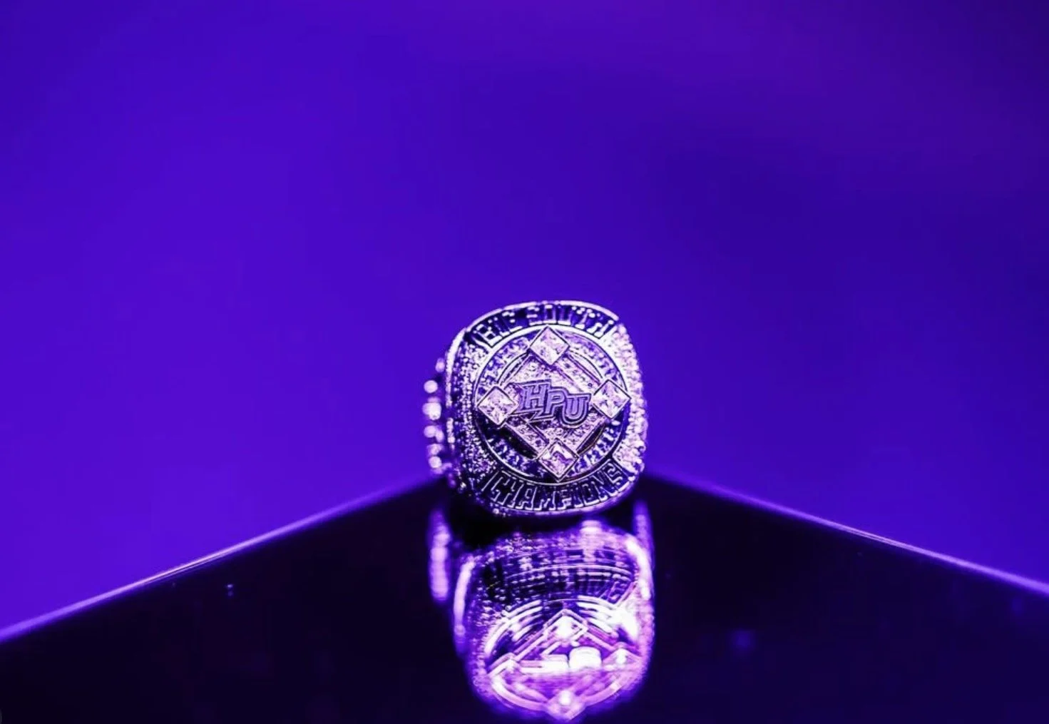 ring.jpg