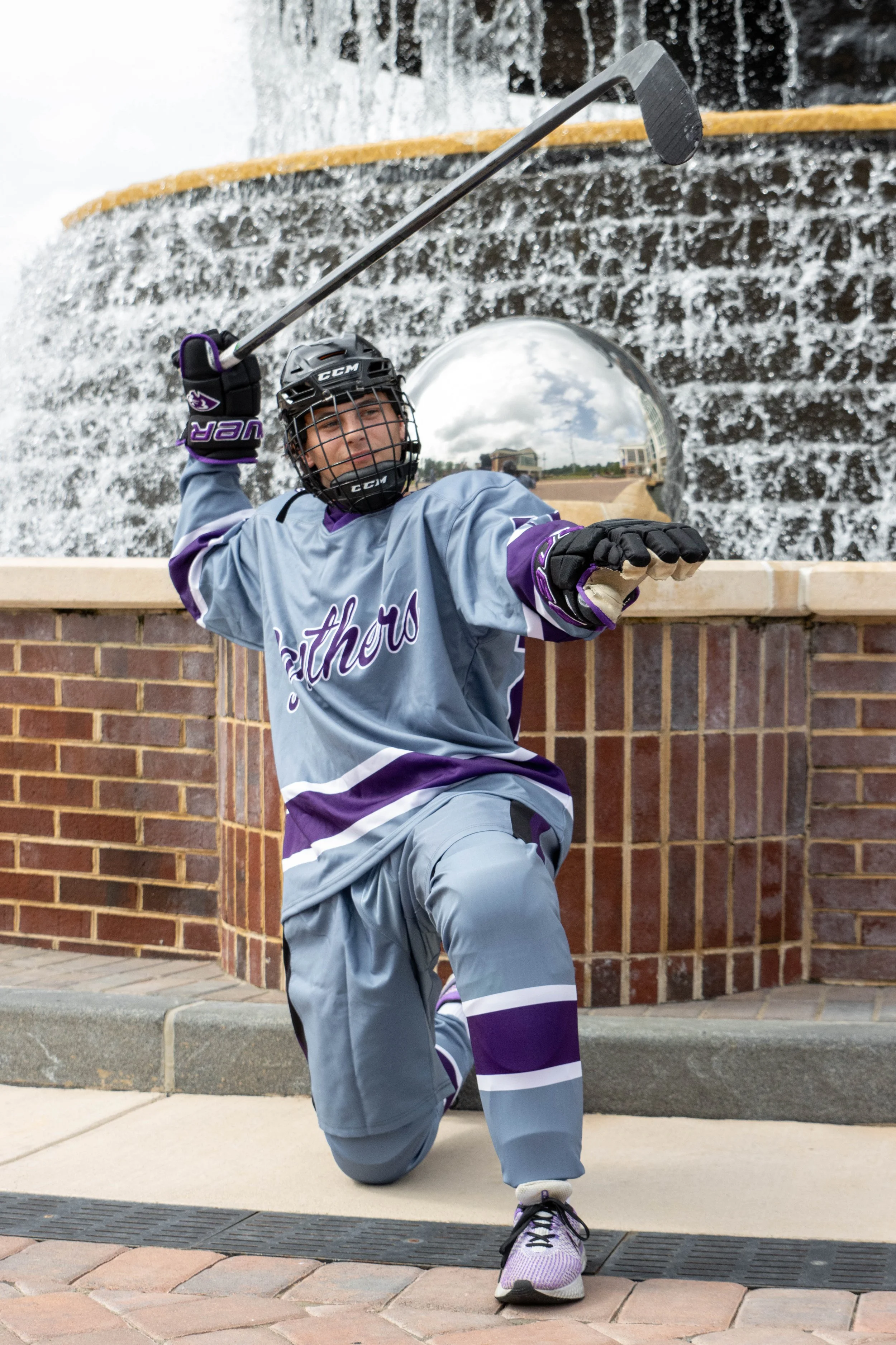 HPU Hockey Jersey Reveal-35.jpg