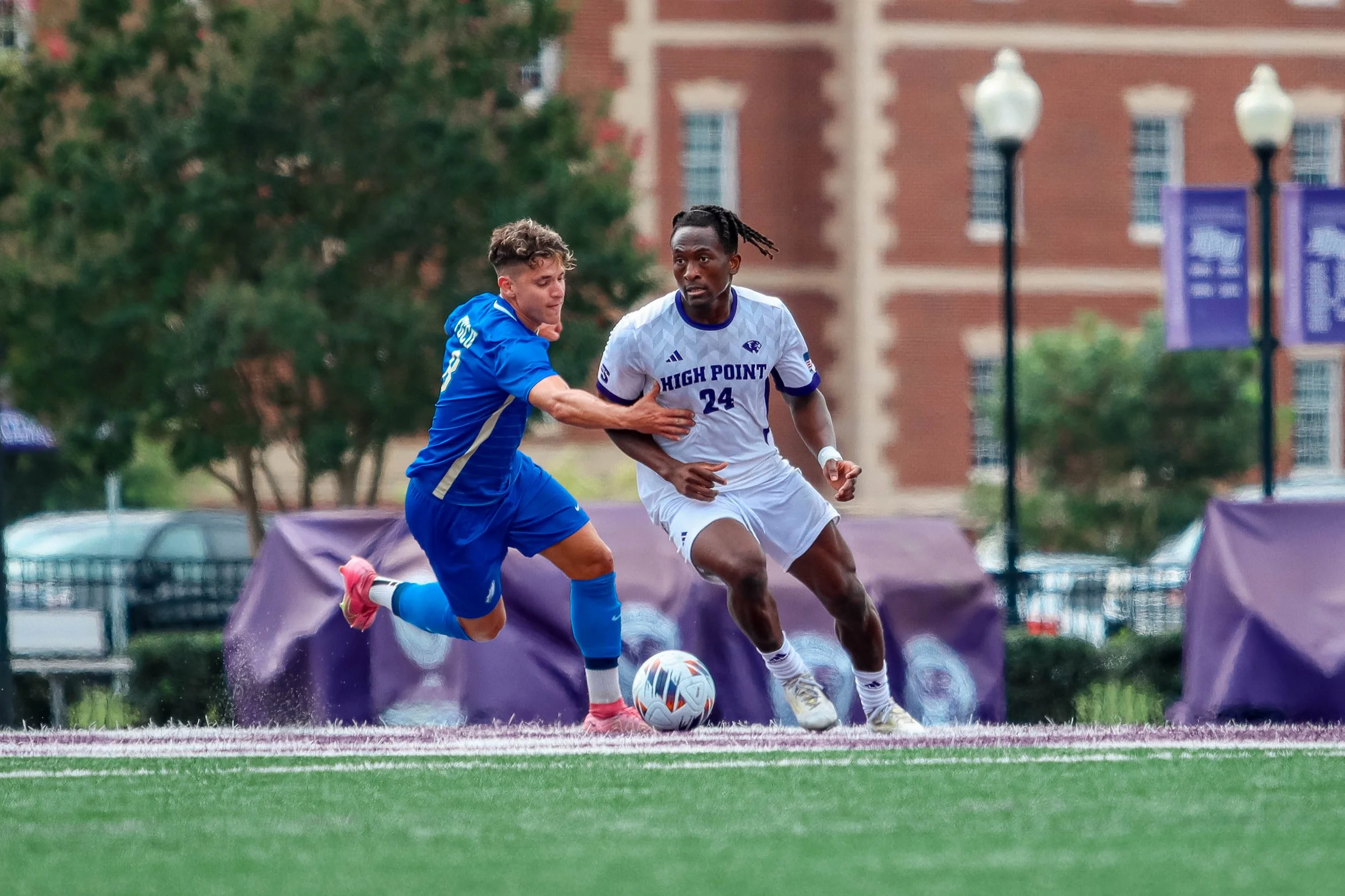 MSOC vs. FGCU_9.15.24_GREER-95.jpg
