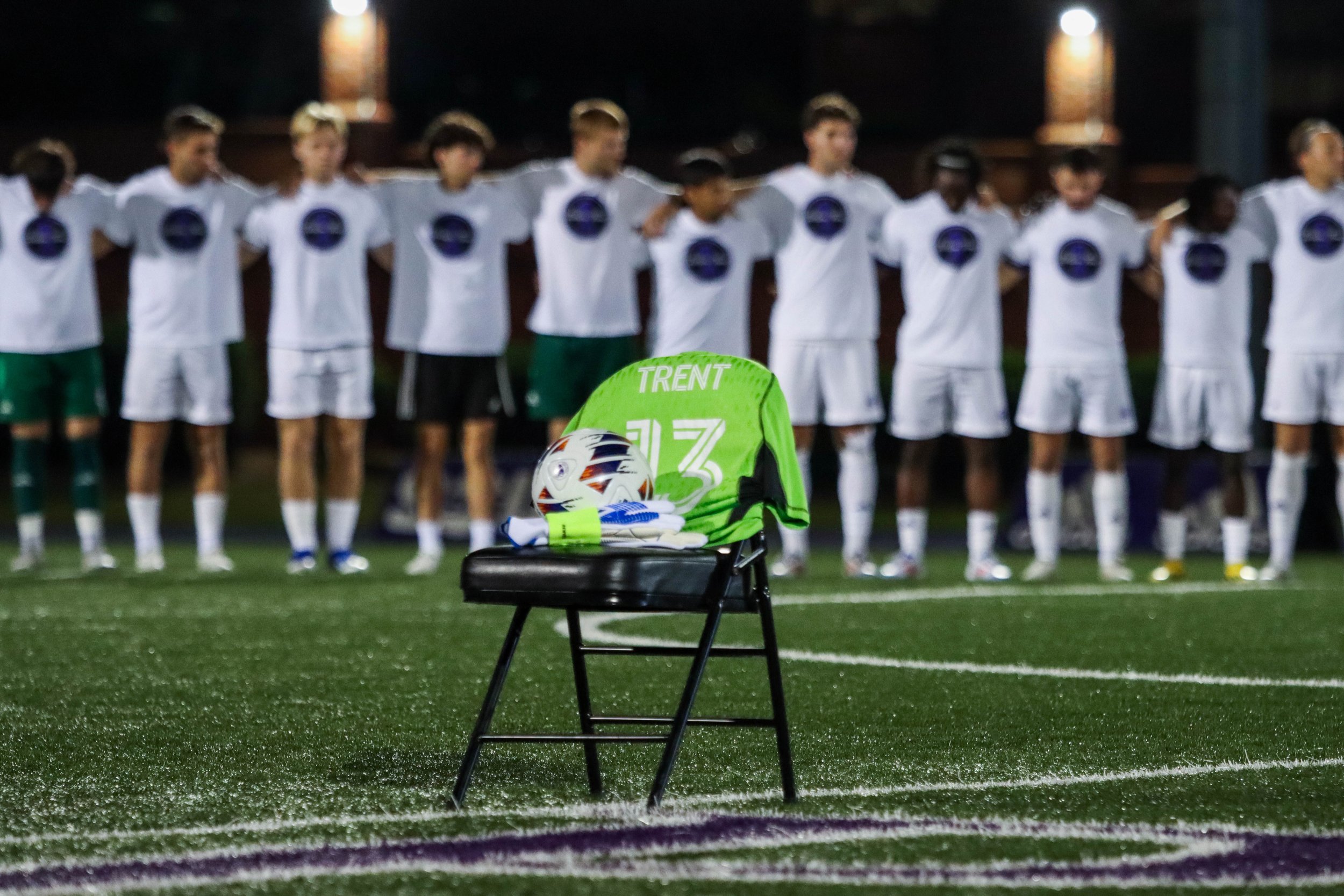 MSOC vs. Gardner-Webb_11.1.24_GREER-14.jpg