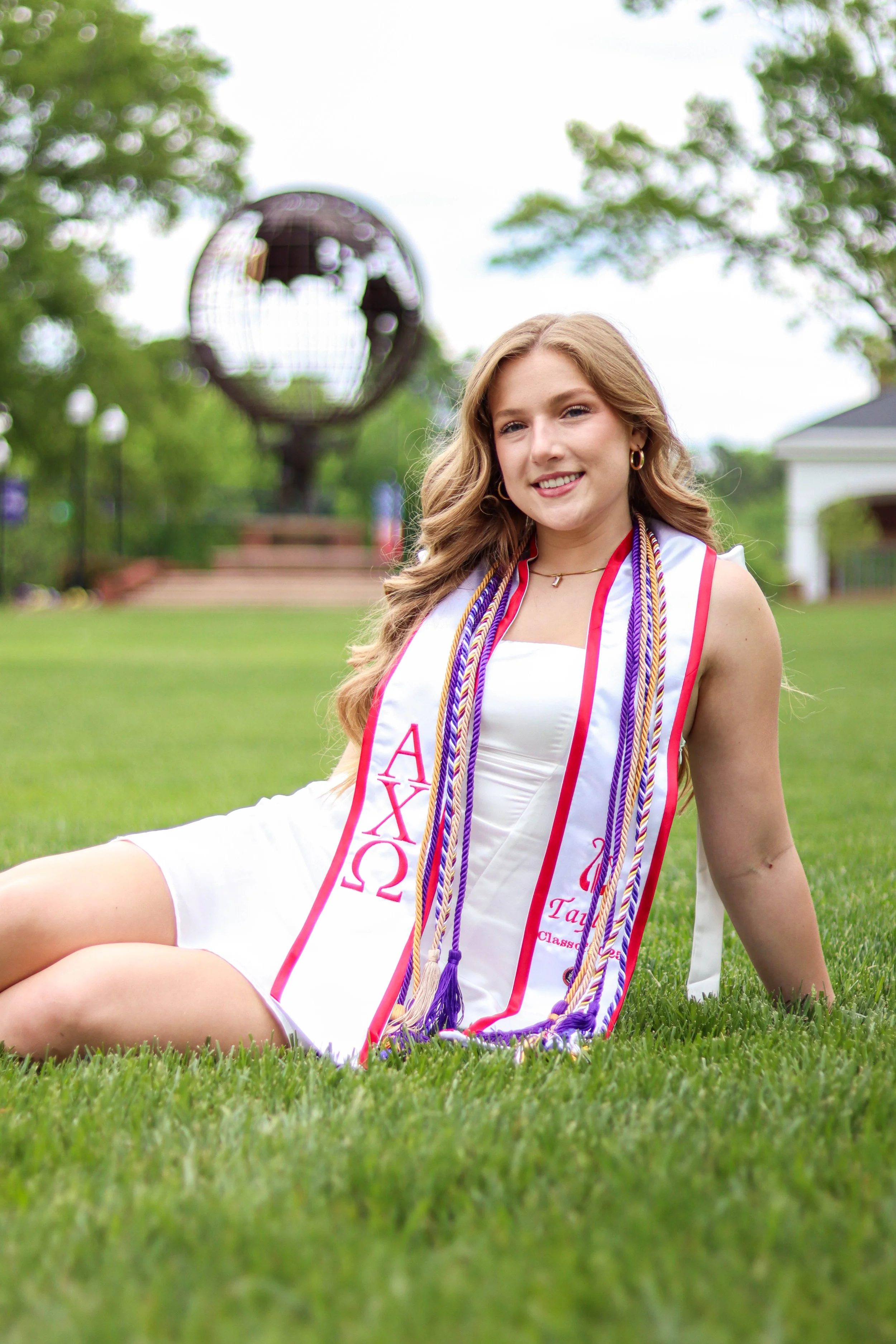 Taylor Leach_HPU Class of 2025_GREER-27.jpg