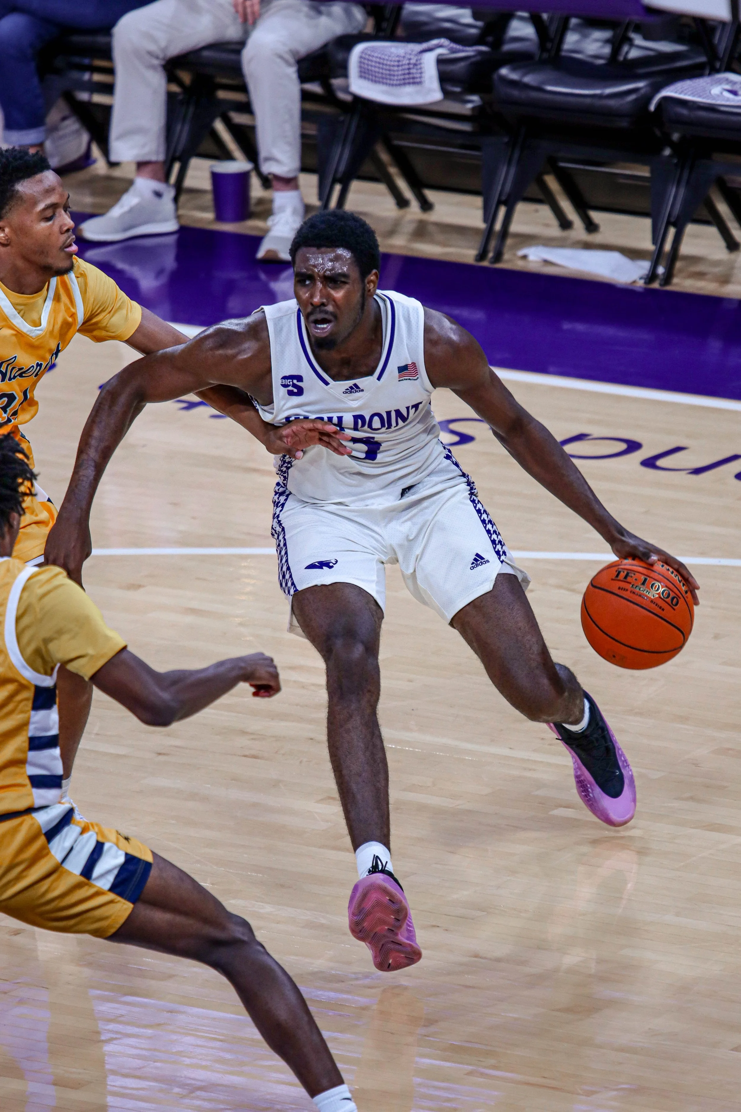 MBB vs. Averett_Exhibition_11.2.24_GREER-50.jpg