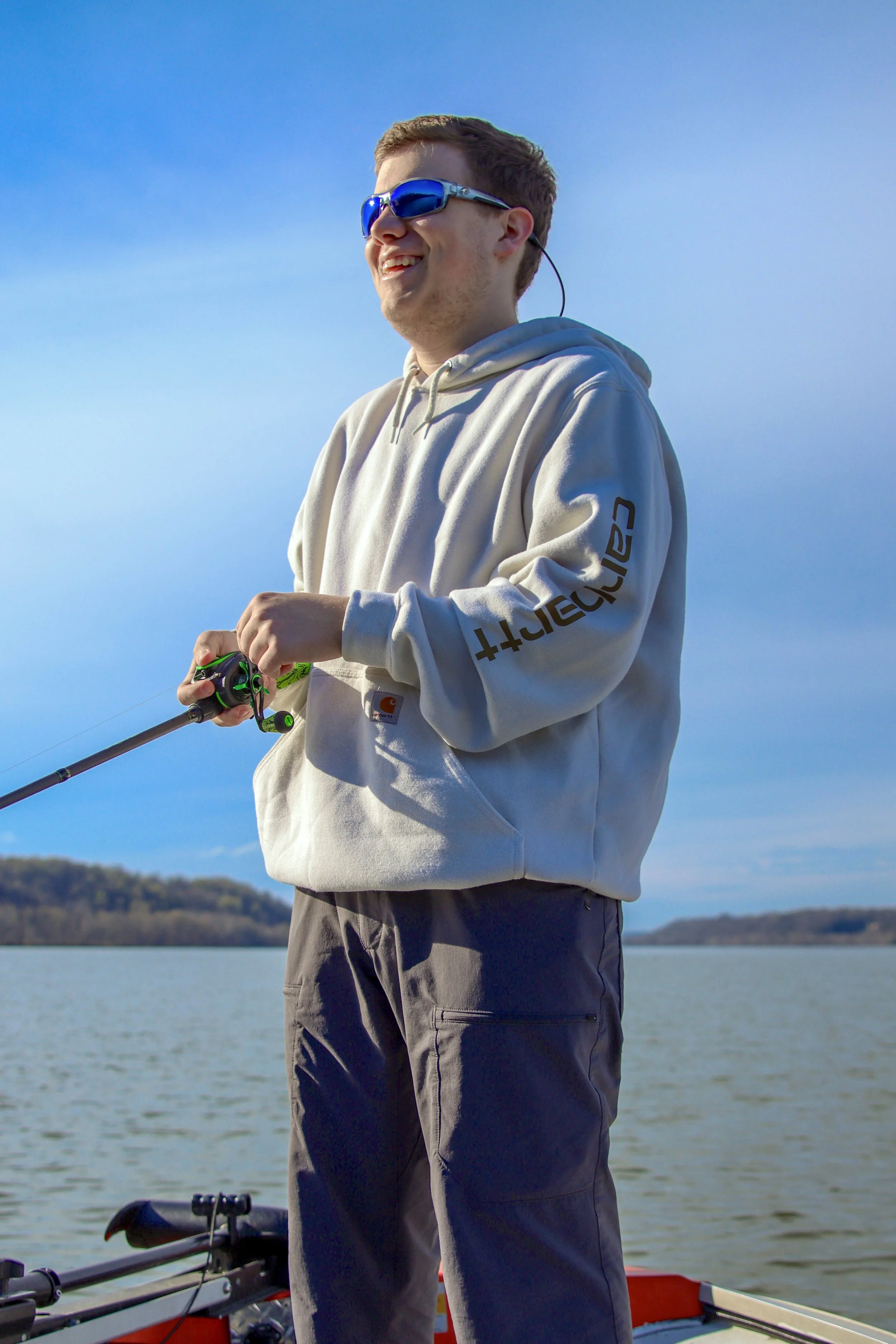 Garrett-9.jpg