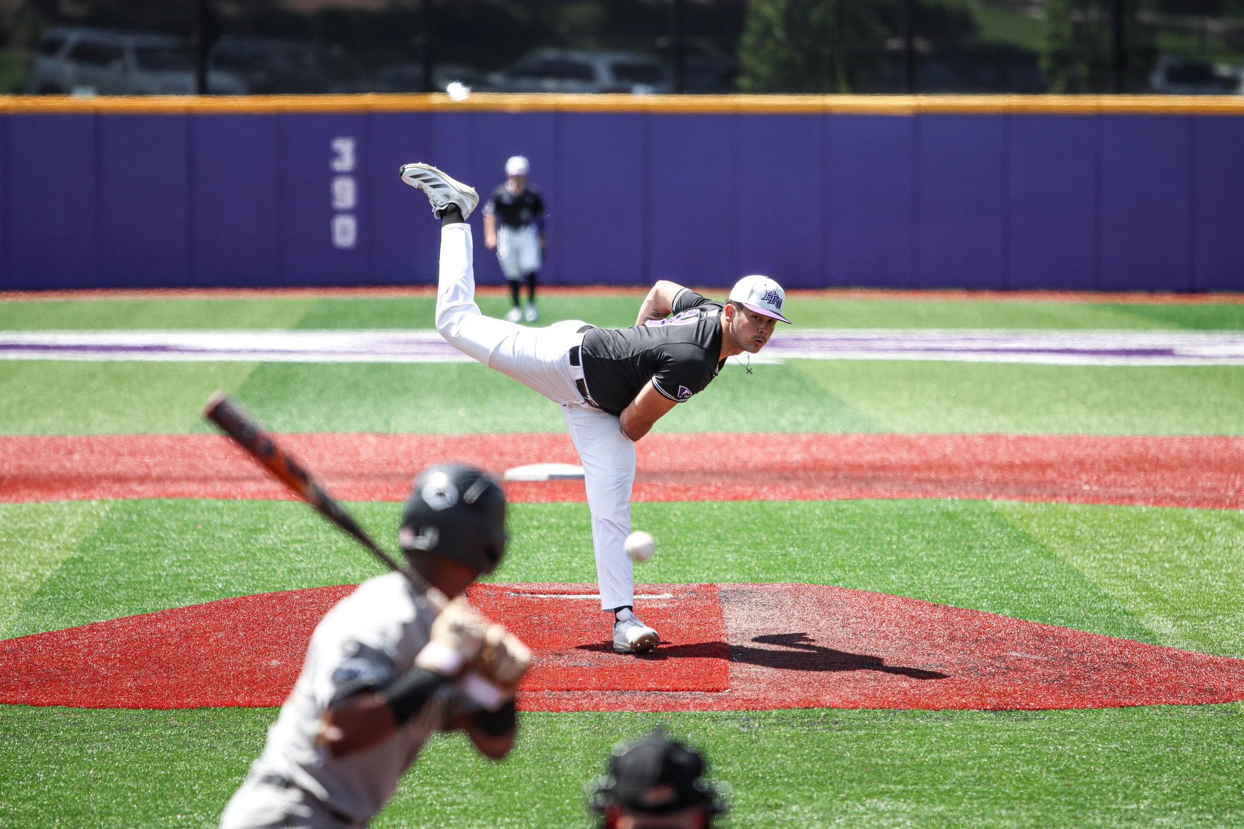 BSB vs. Wofford_Game 2_4.27.25_GREER-23.jpg