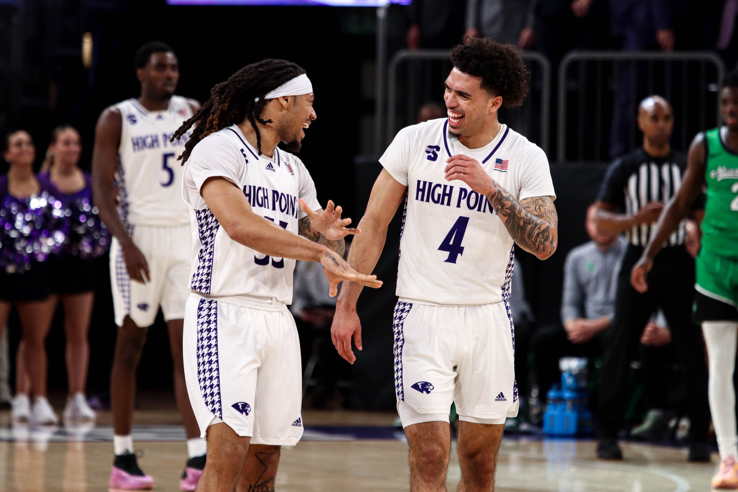 MBB vs. North Texas_12.6.24_GREER-111.jpg