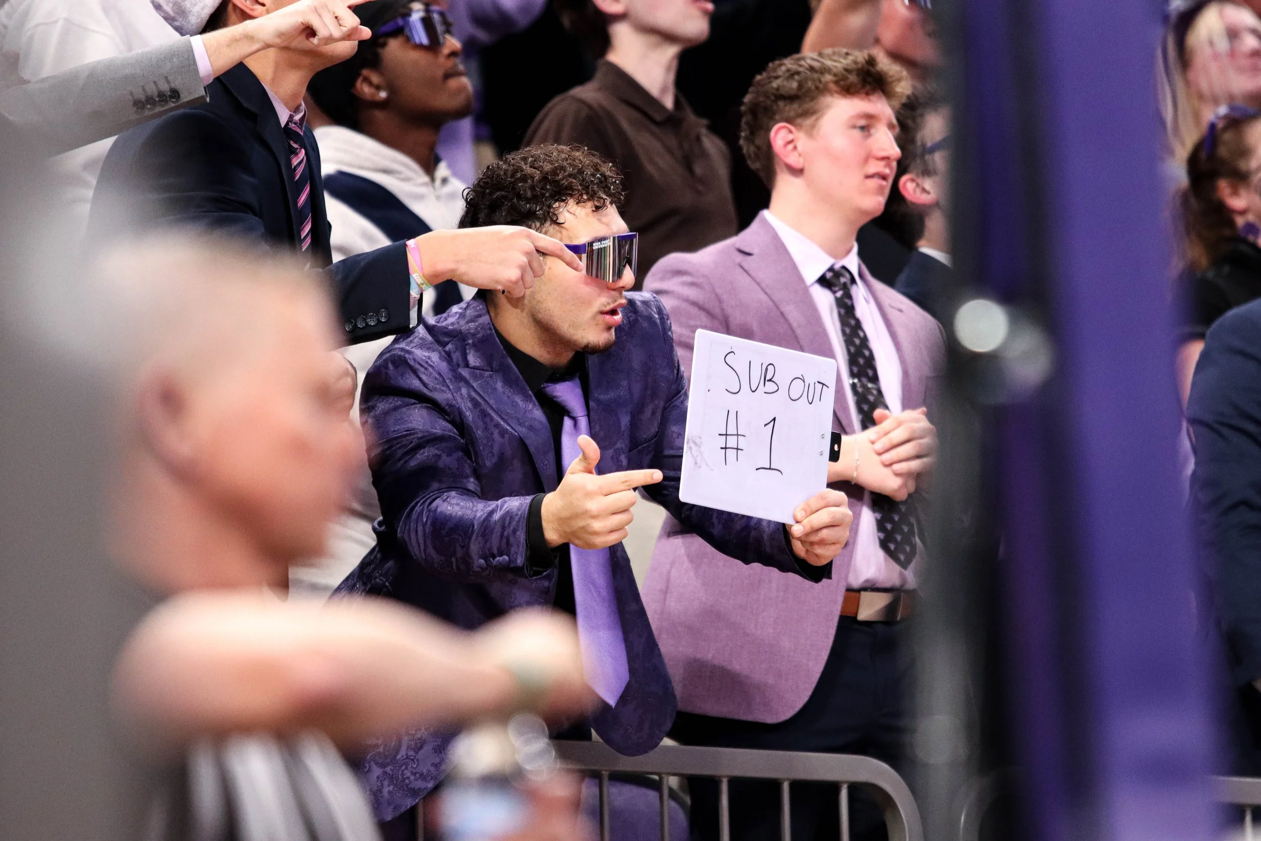 MBB vs. North Texas_12.6.24_GREER-38.jpg