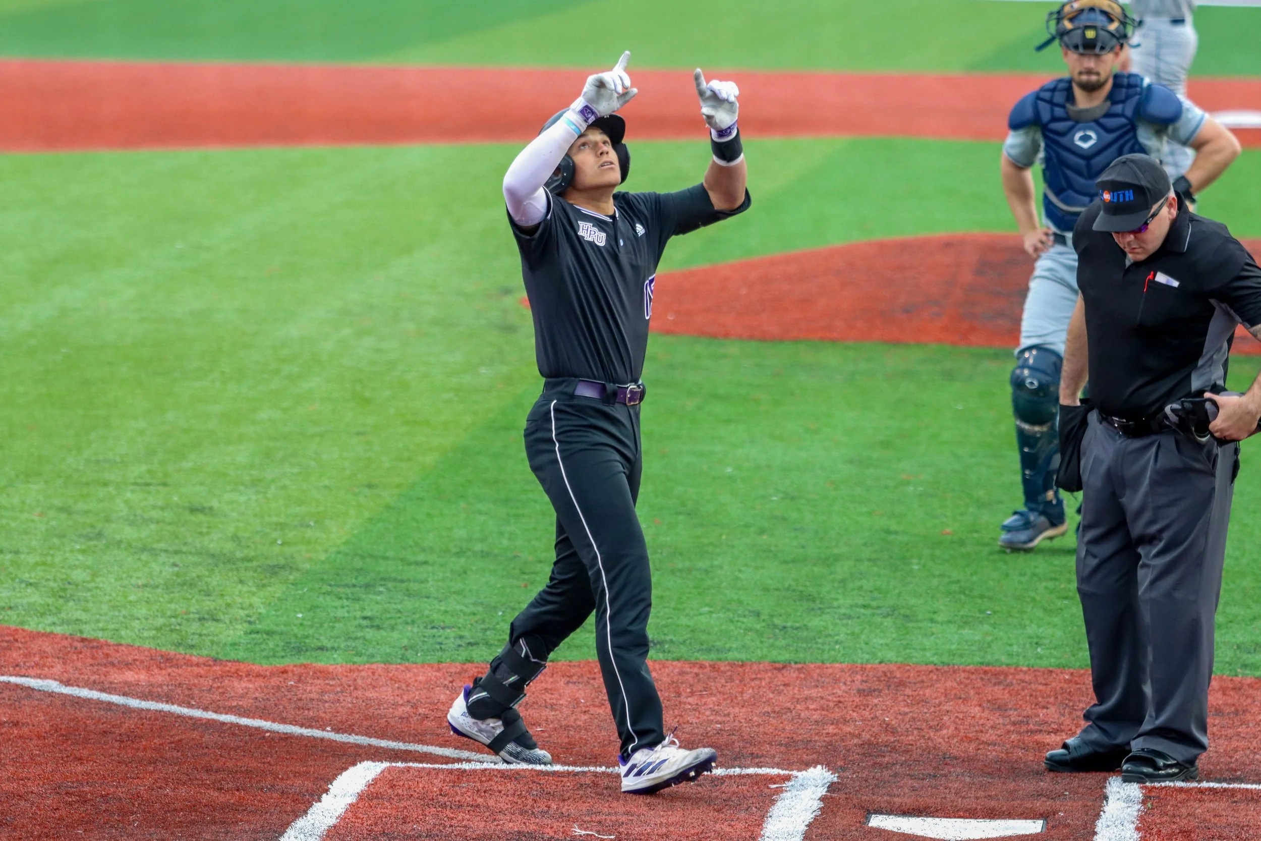 BSB vs. UNCG_3.6.24_GREER-60.jpg