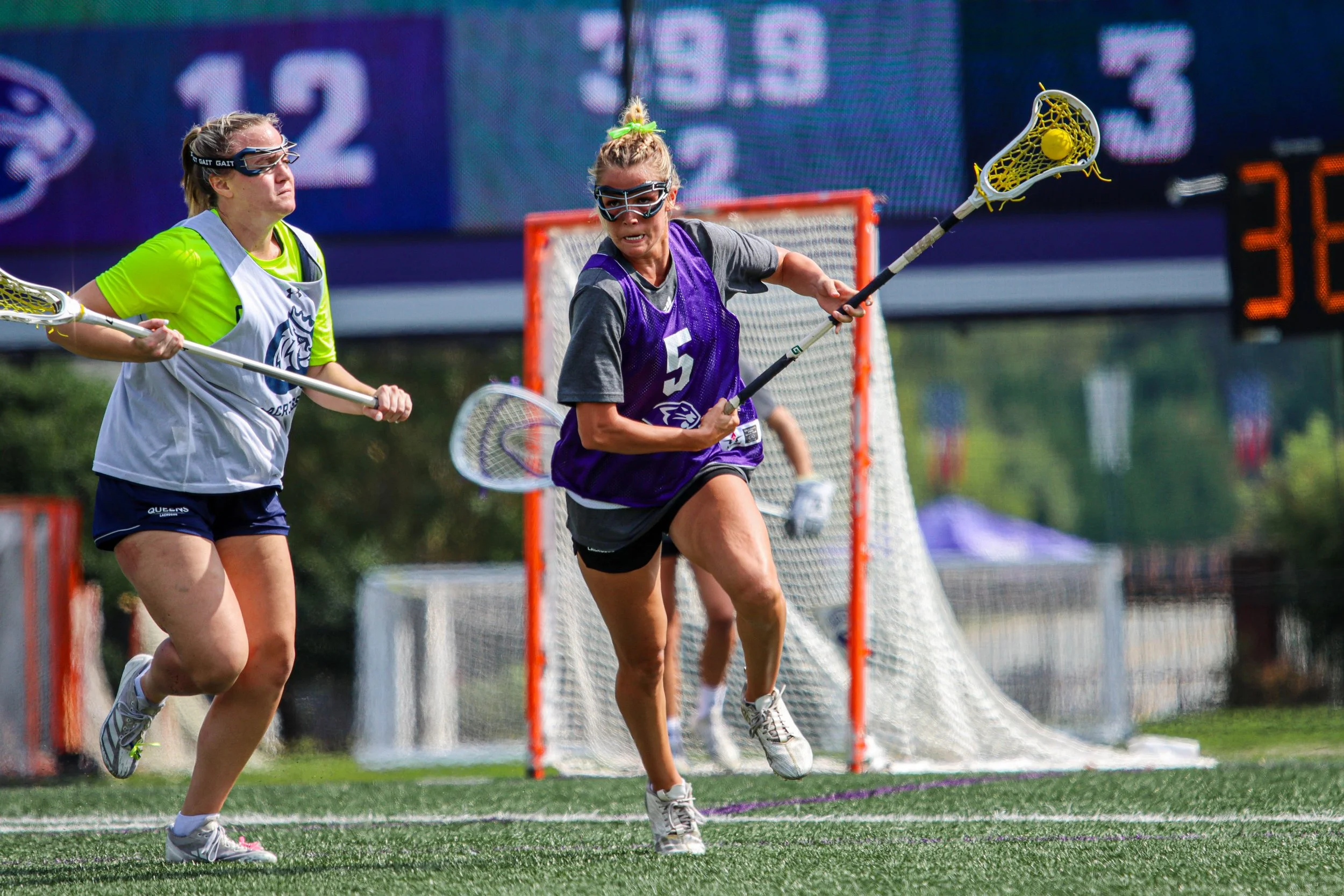 WLAX_HeadStrong_9.29.24_GREER-125.jpg