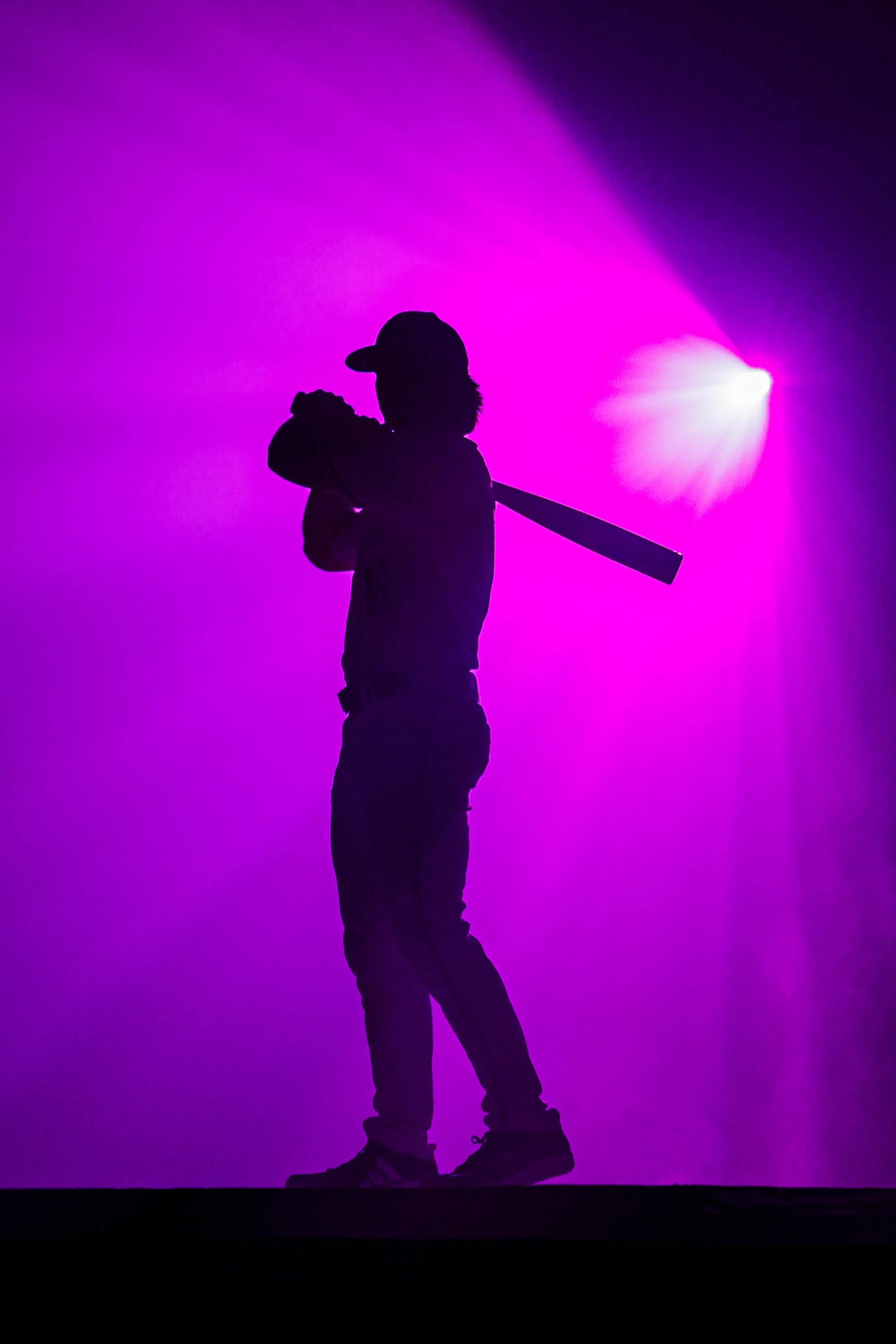 BSB_Media Day BTS_9.18.24_GREER-45.jpg