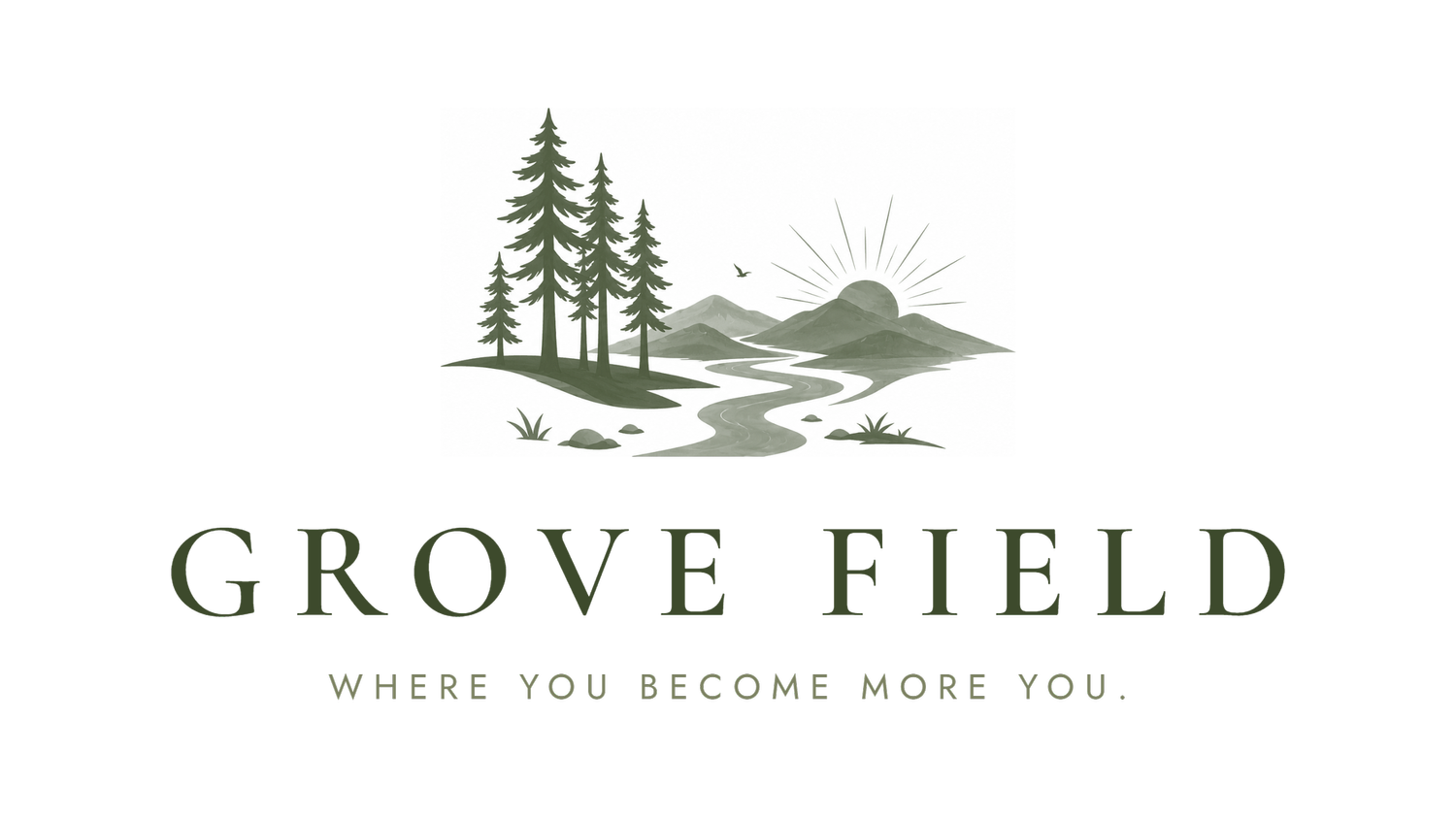 GROVE FIELD