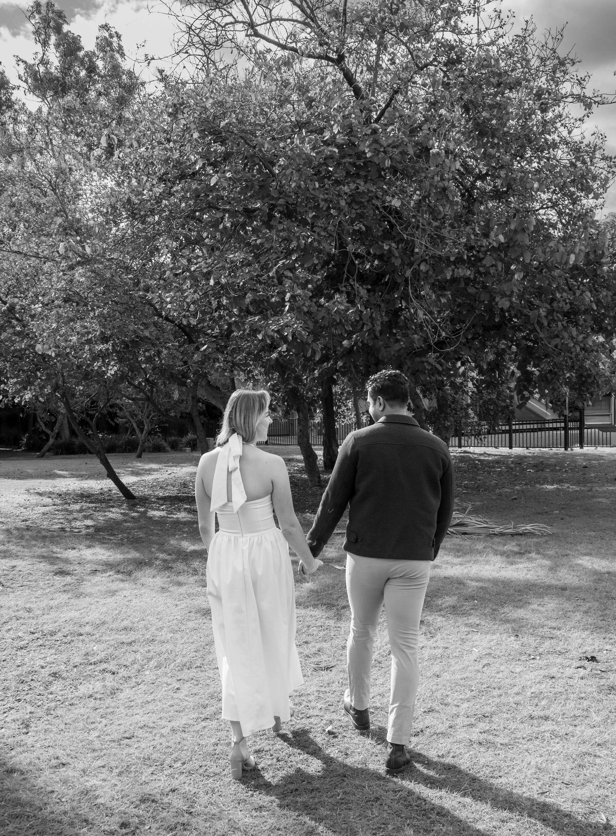 IMG_1345-BW.jpg