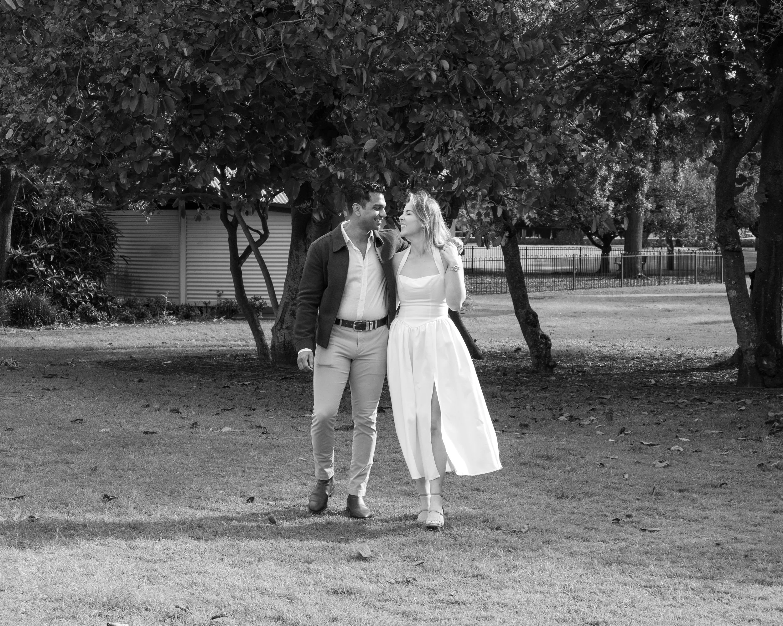IMG_1512-BW.jpg