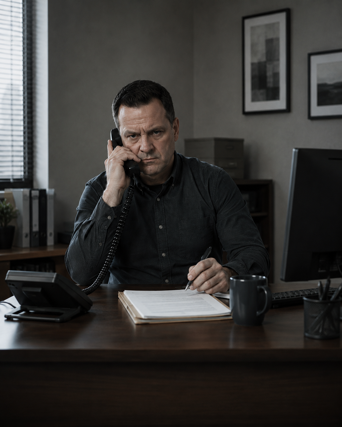 What Can a Former Employer Say in a Reference Check?
