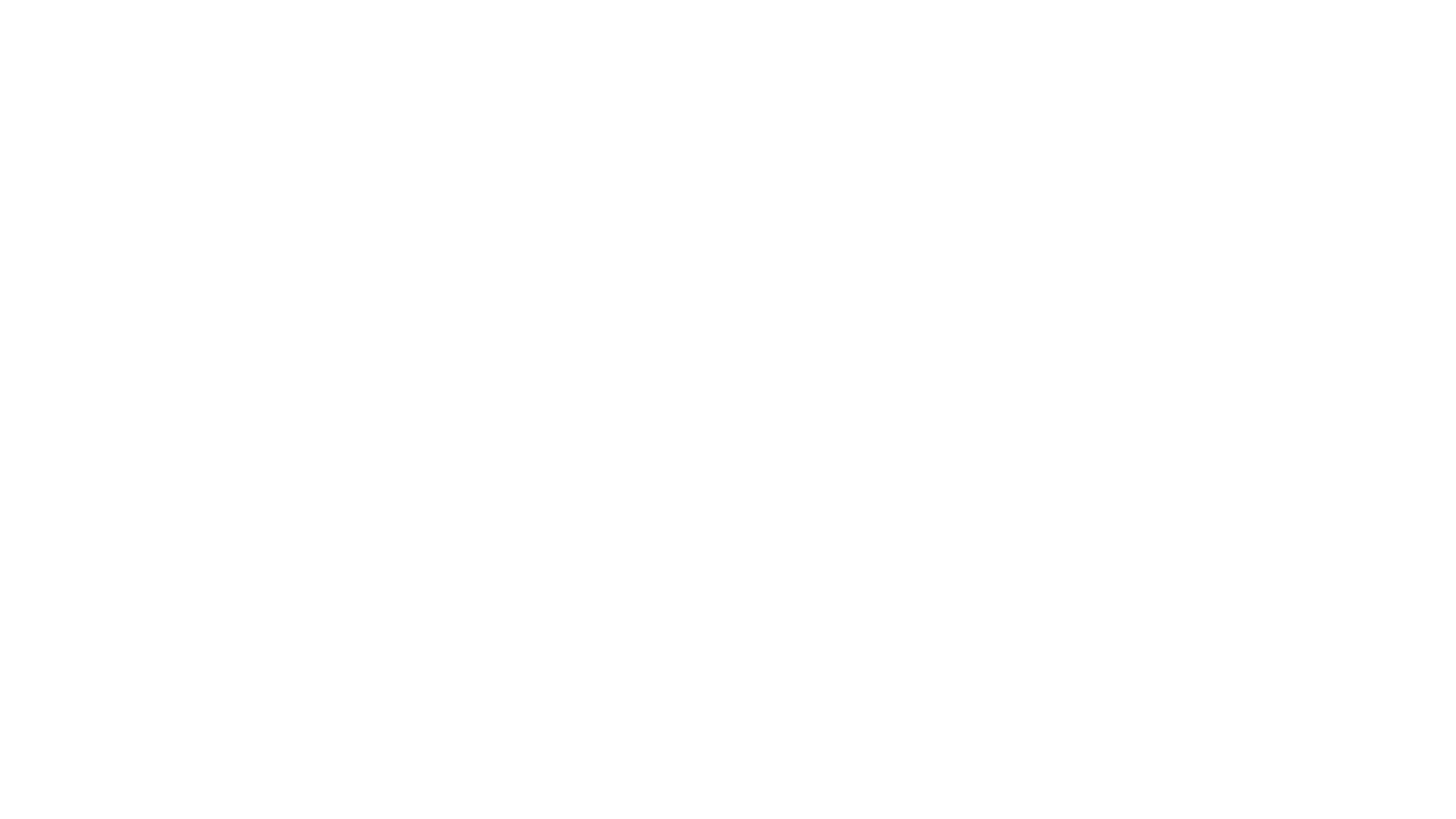 Pittwater Anglican Church 2026
