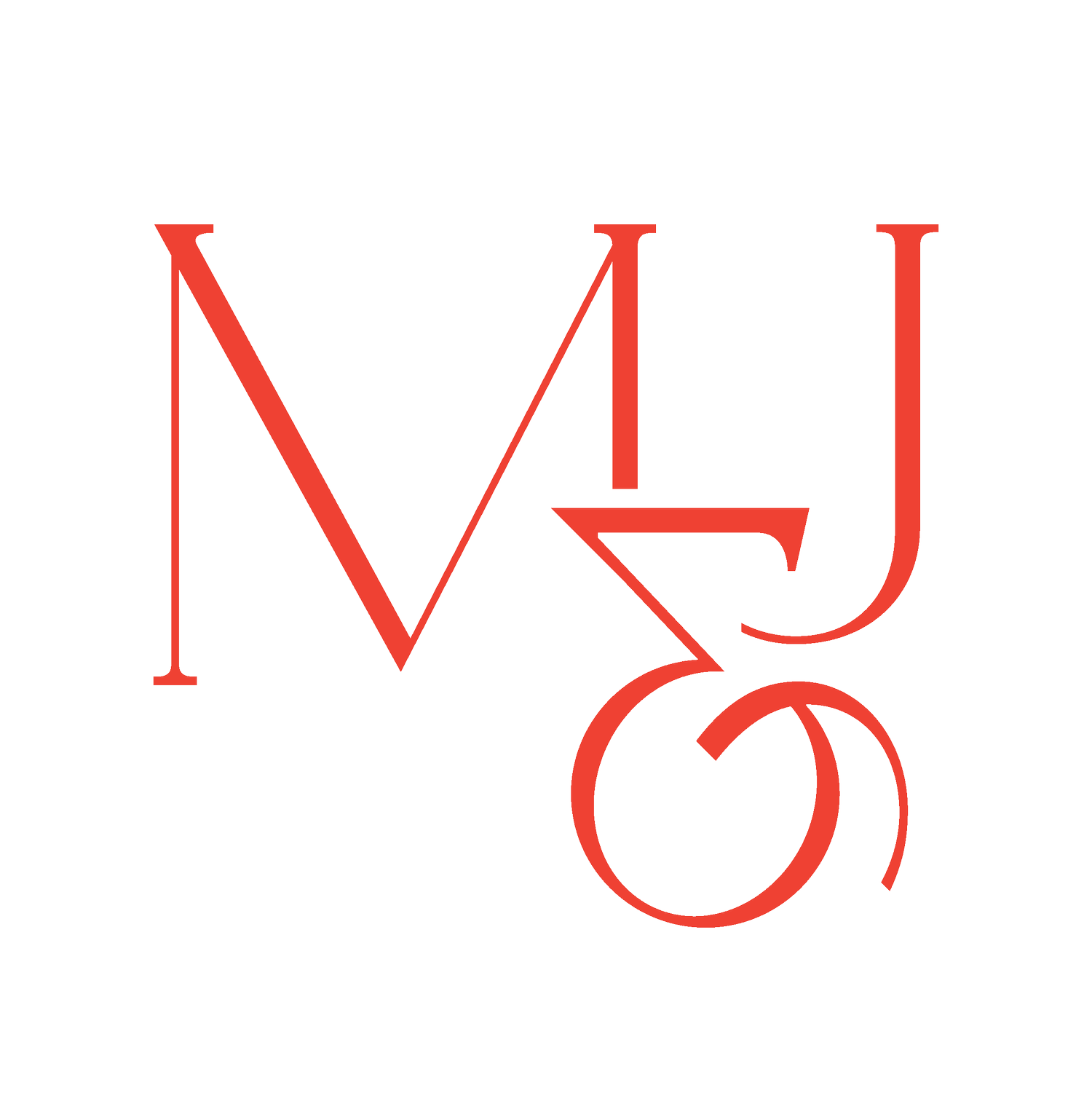 M&amp;J