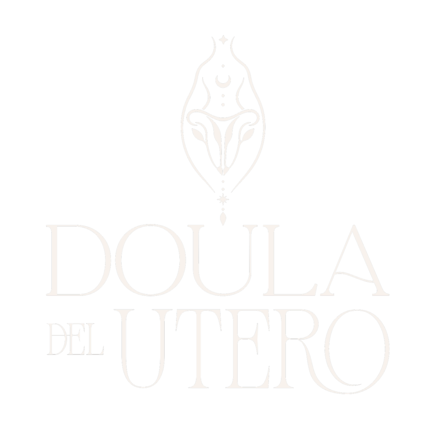 Doula Del Utero
