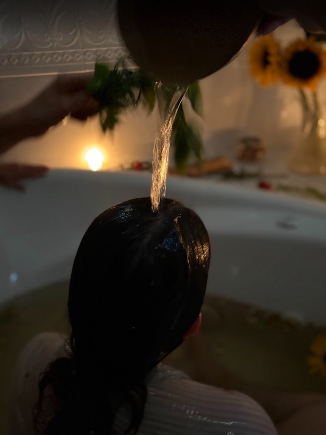 bath.PNG