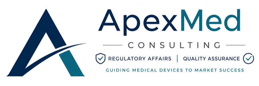 ApexMed Advisory Services