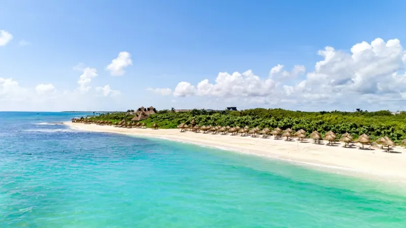 valentinimperialrivieramaya-playa7269-2b1c80f37ffedc75f92810379d746b81.webp