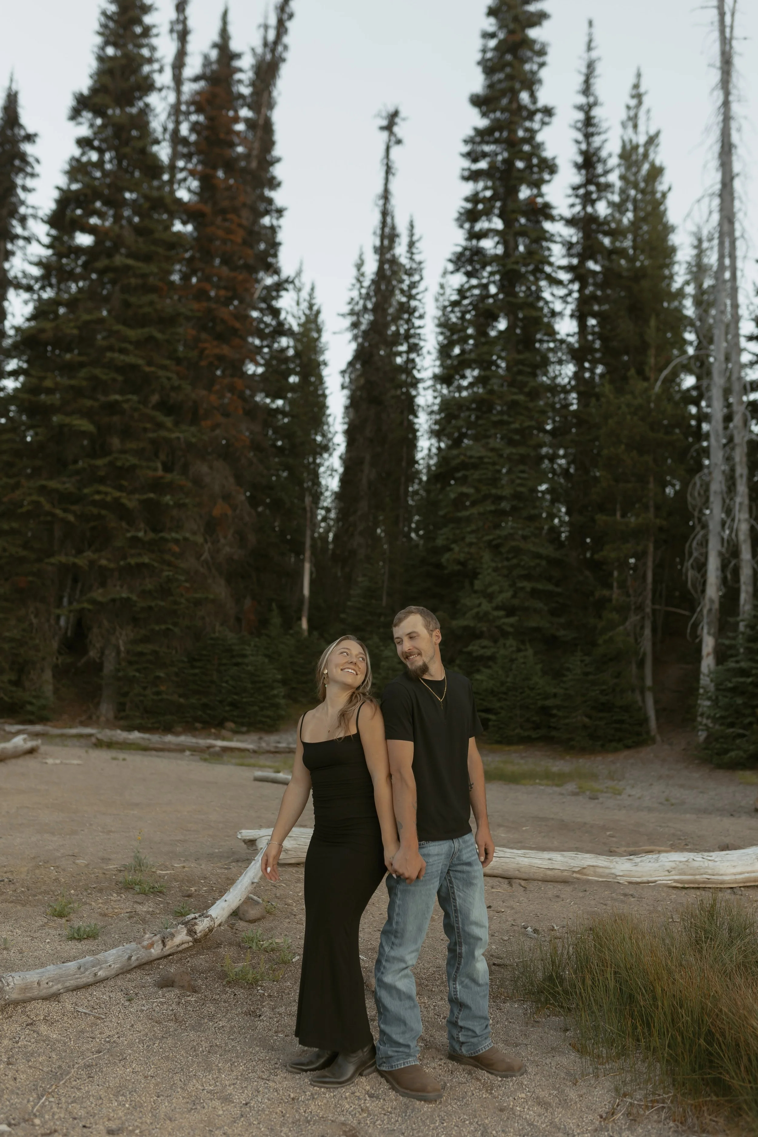 IMG_5359.JPG