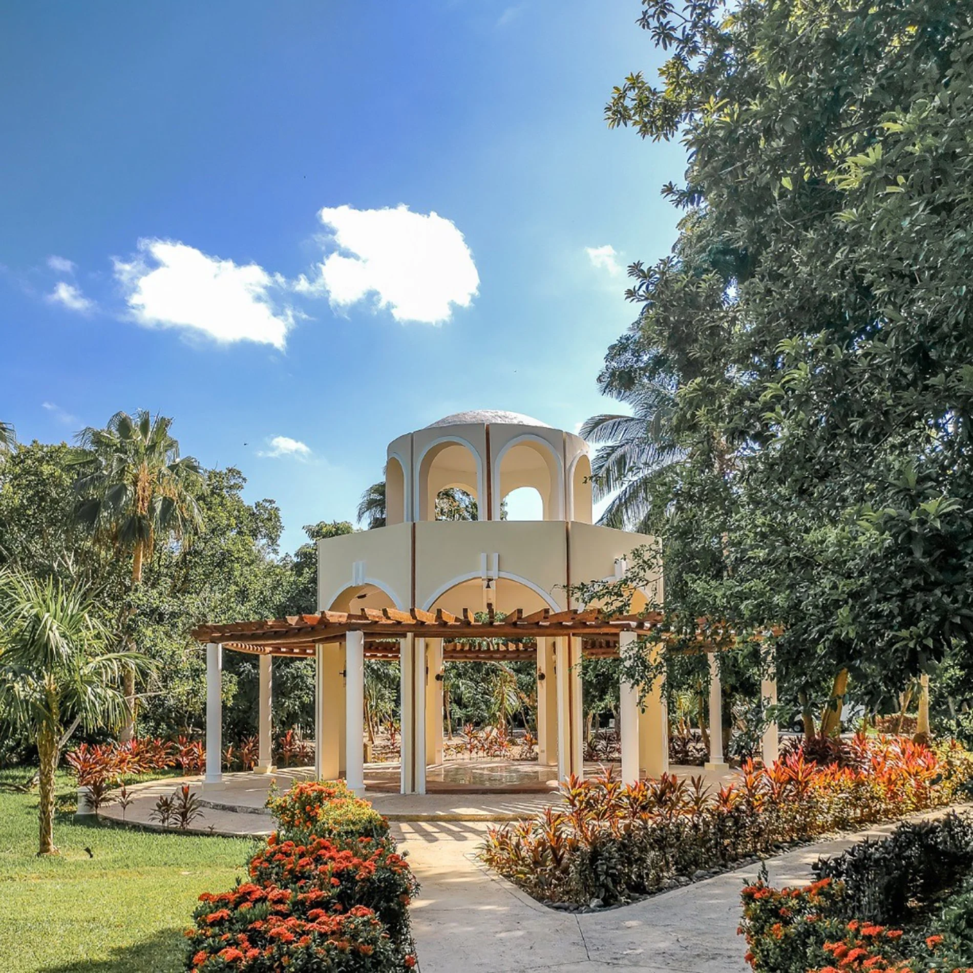 valentin-imperial-riviera-maya-8.jpeg