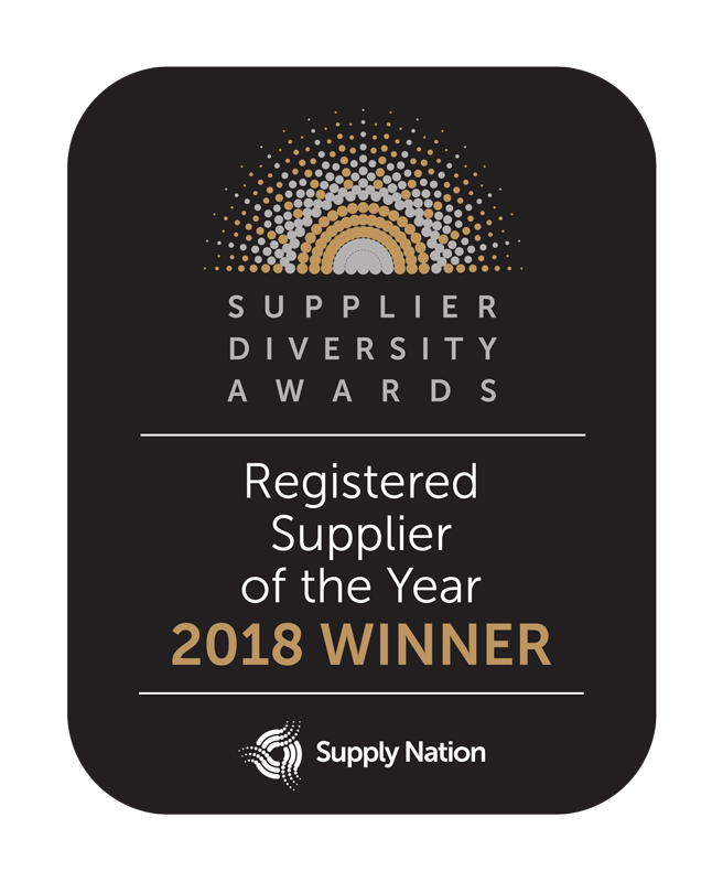 SN_Registered_Supplier_Winner_ART.png